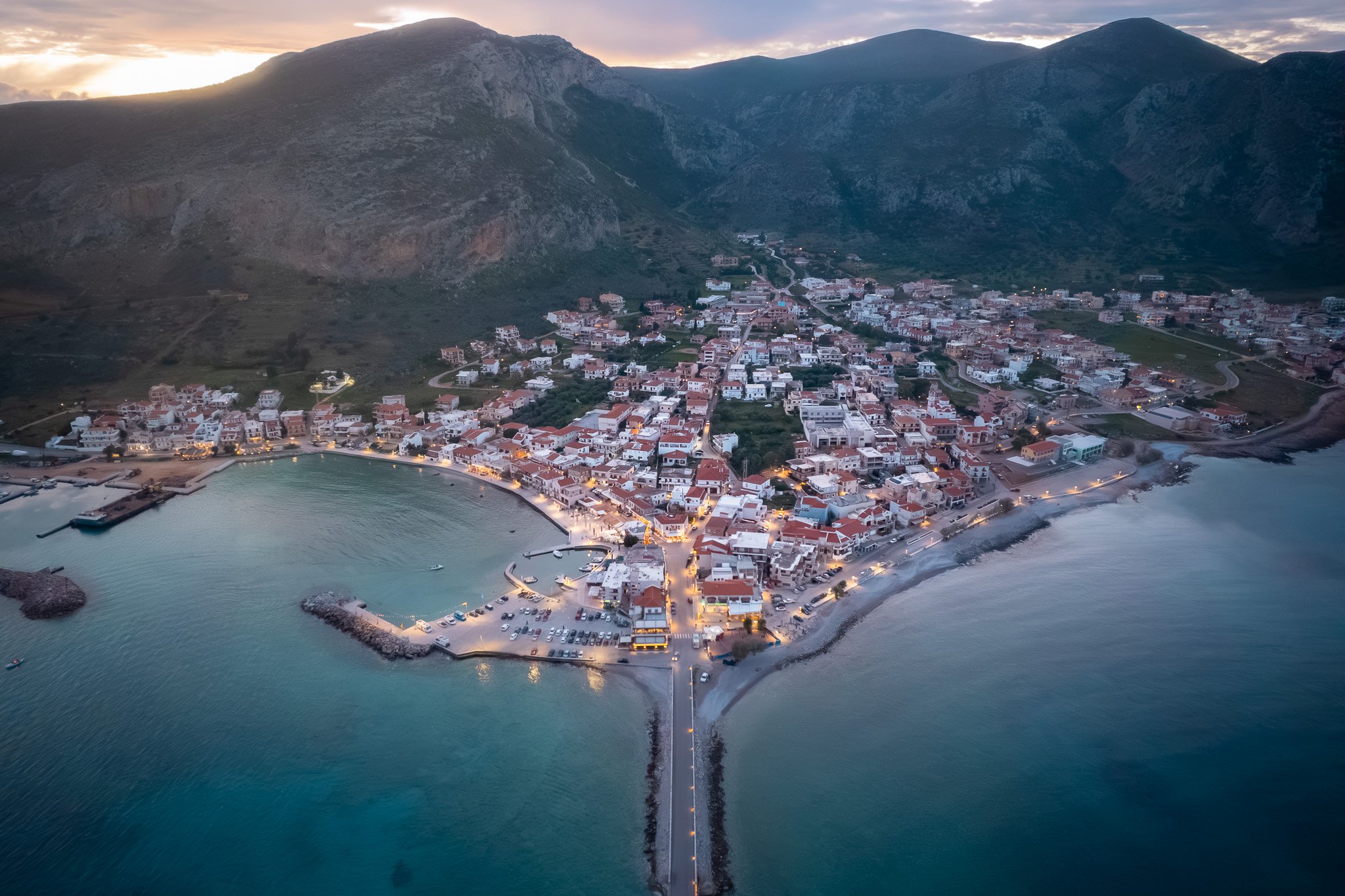 DJI_0235.jpg