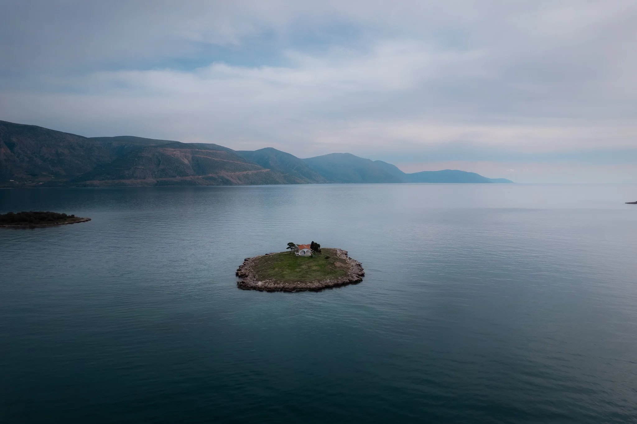 DJI_0976.jpg