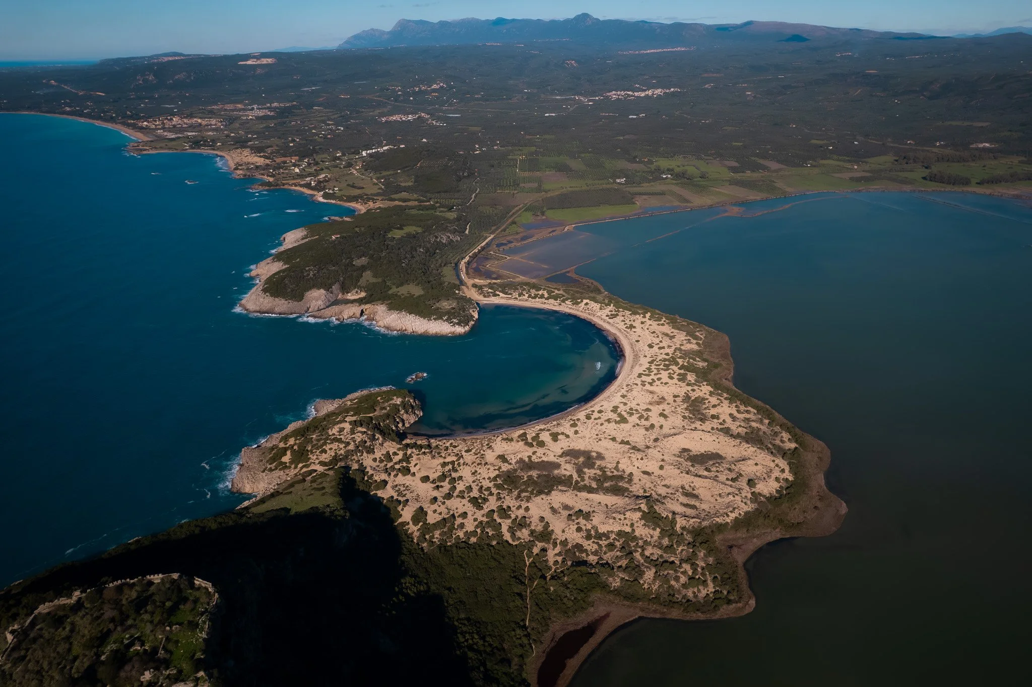 DJI_0524.jpg