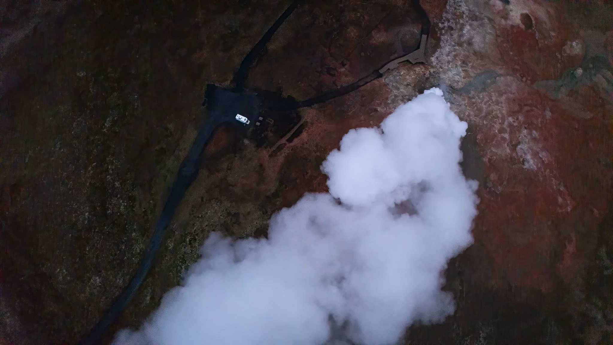 DJI_20240618024931_0131_D-Topaz-Sharpen-Strong-Denoise.jpg