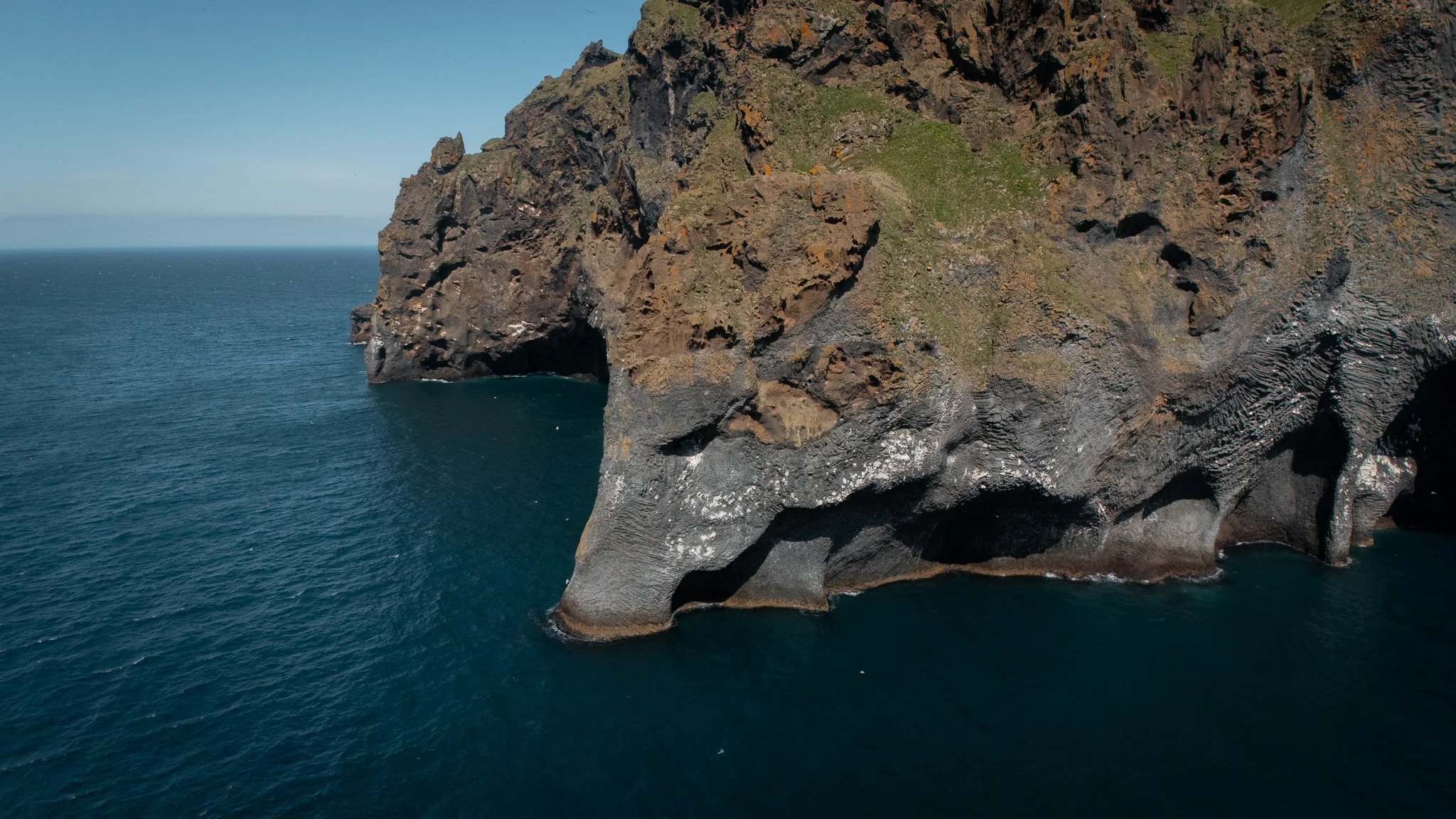 DJI_20240616151451_0045_D.jpg