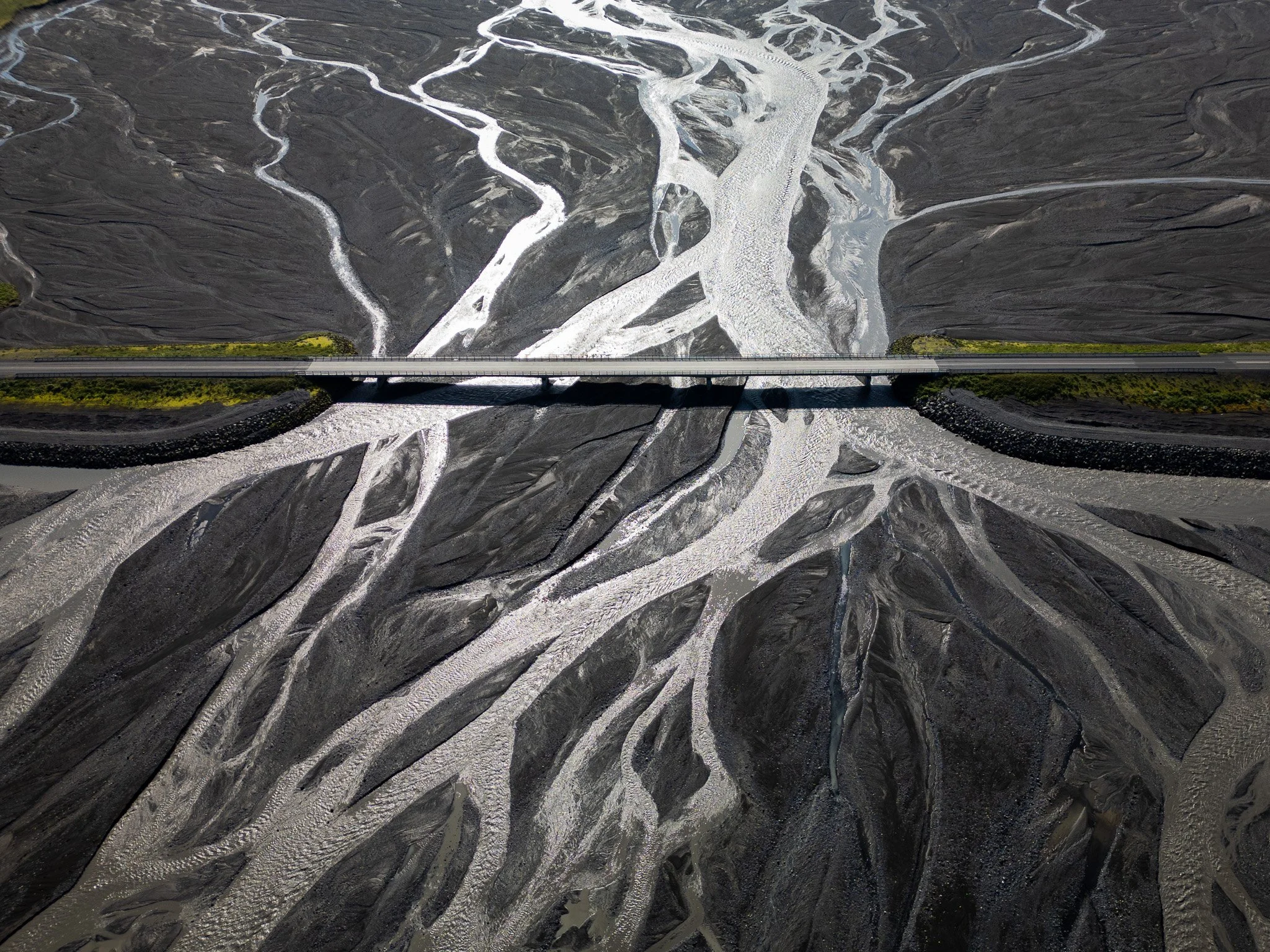 DJI_0411.jpg