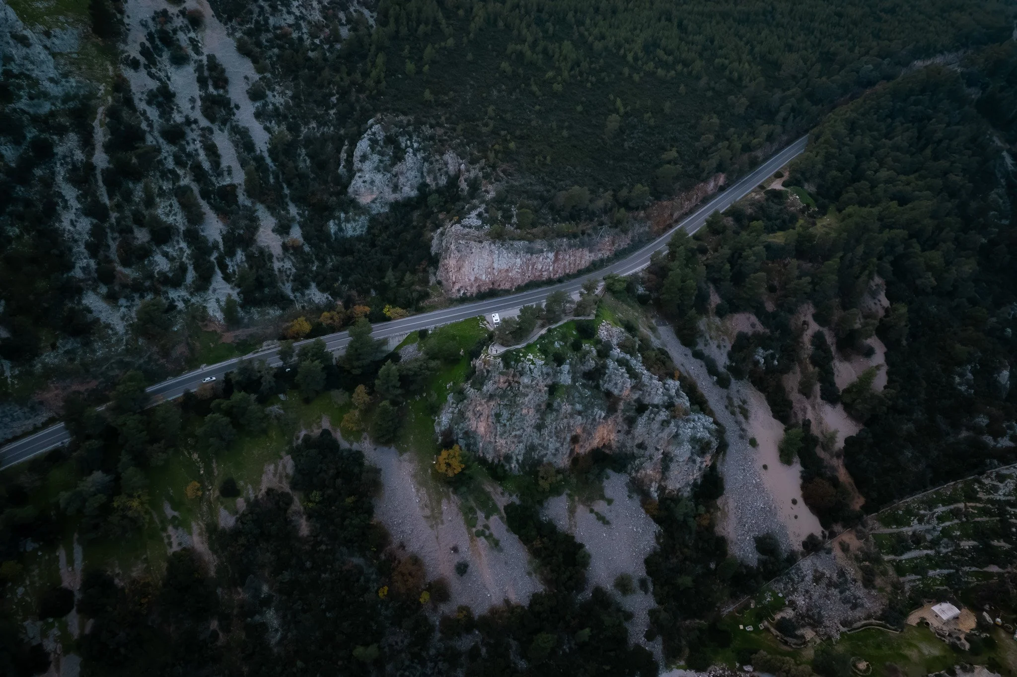 DJI_0124.jpg