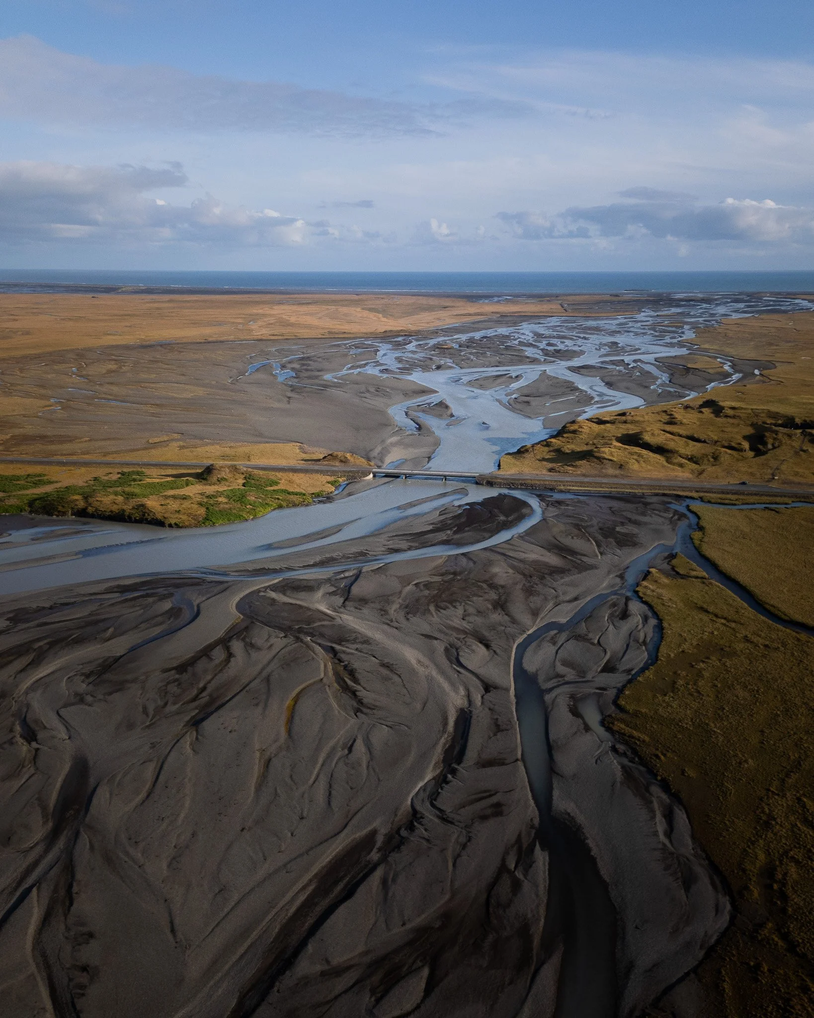 DJI_0537.jpg