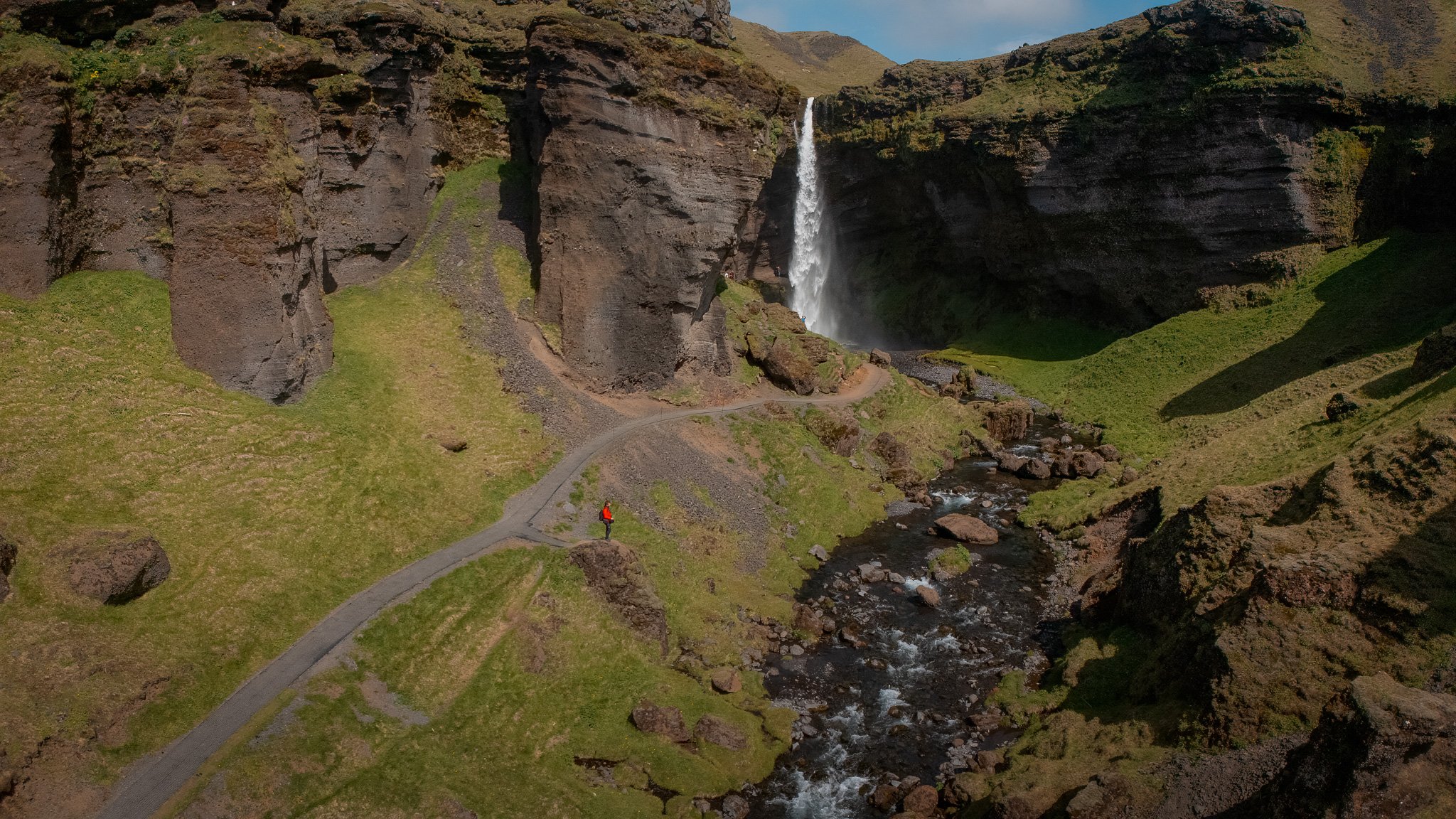 DJI_20240615145129_0028_D-Topaz-Sharpen-Strong-Denoise.jpg