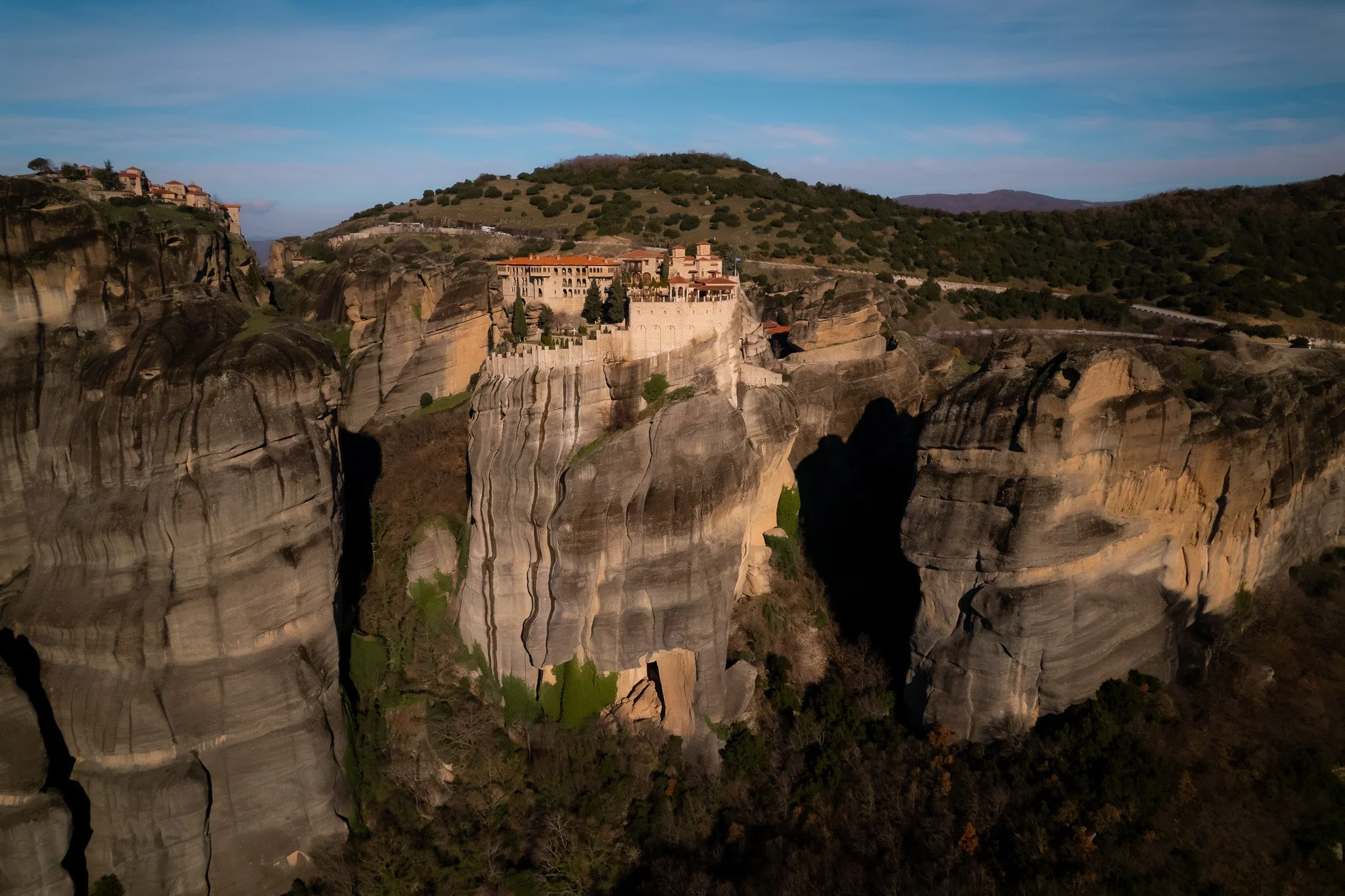 DJI_0629 Vaarlam whole verical.jpg