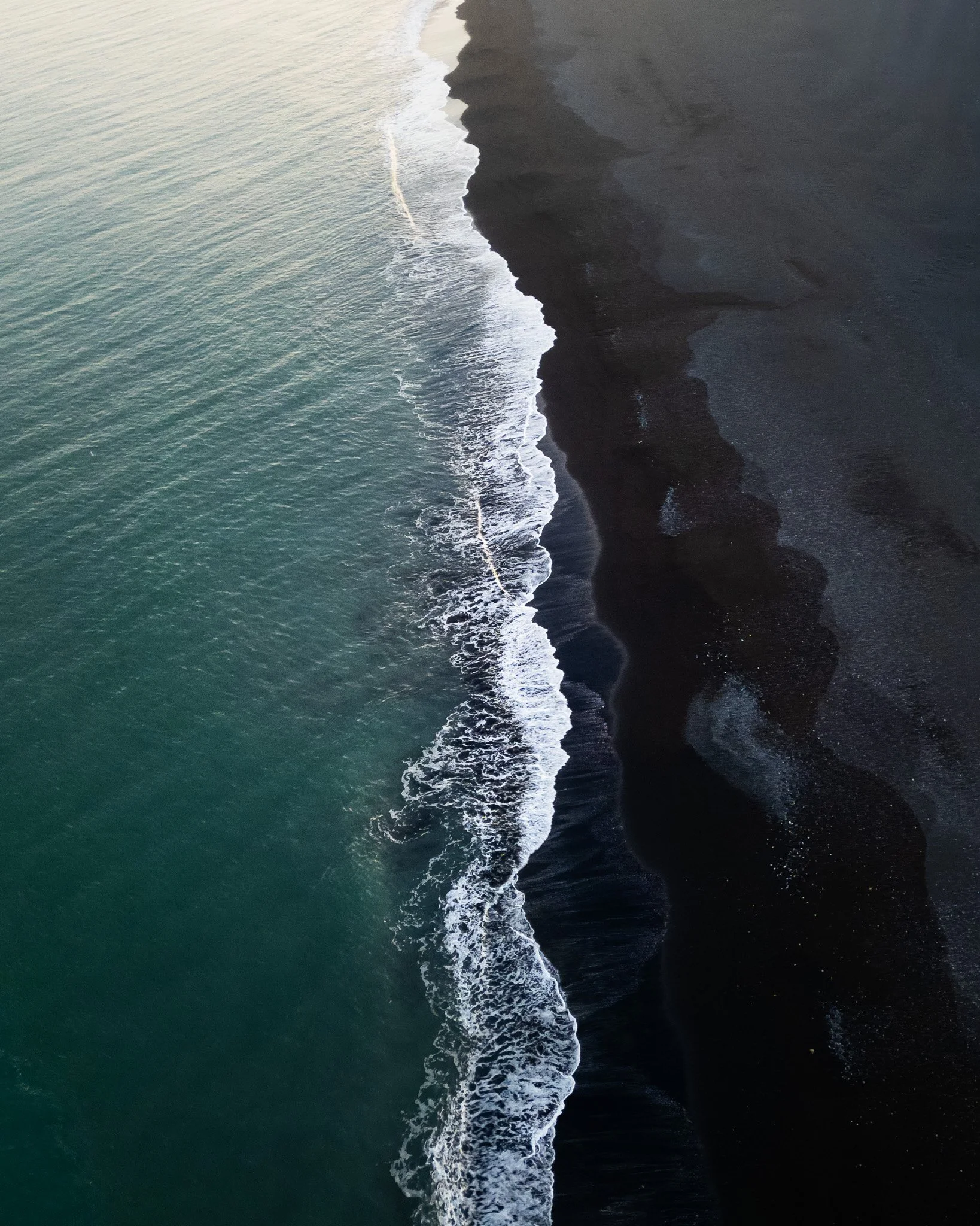 DJI_0448.jpg