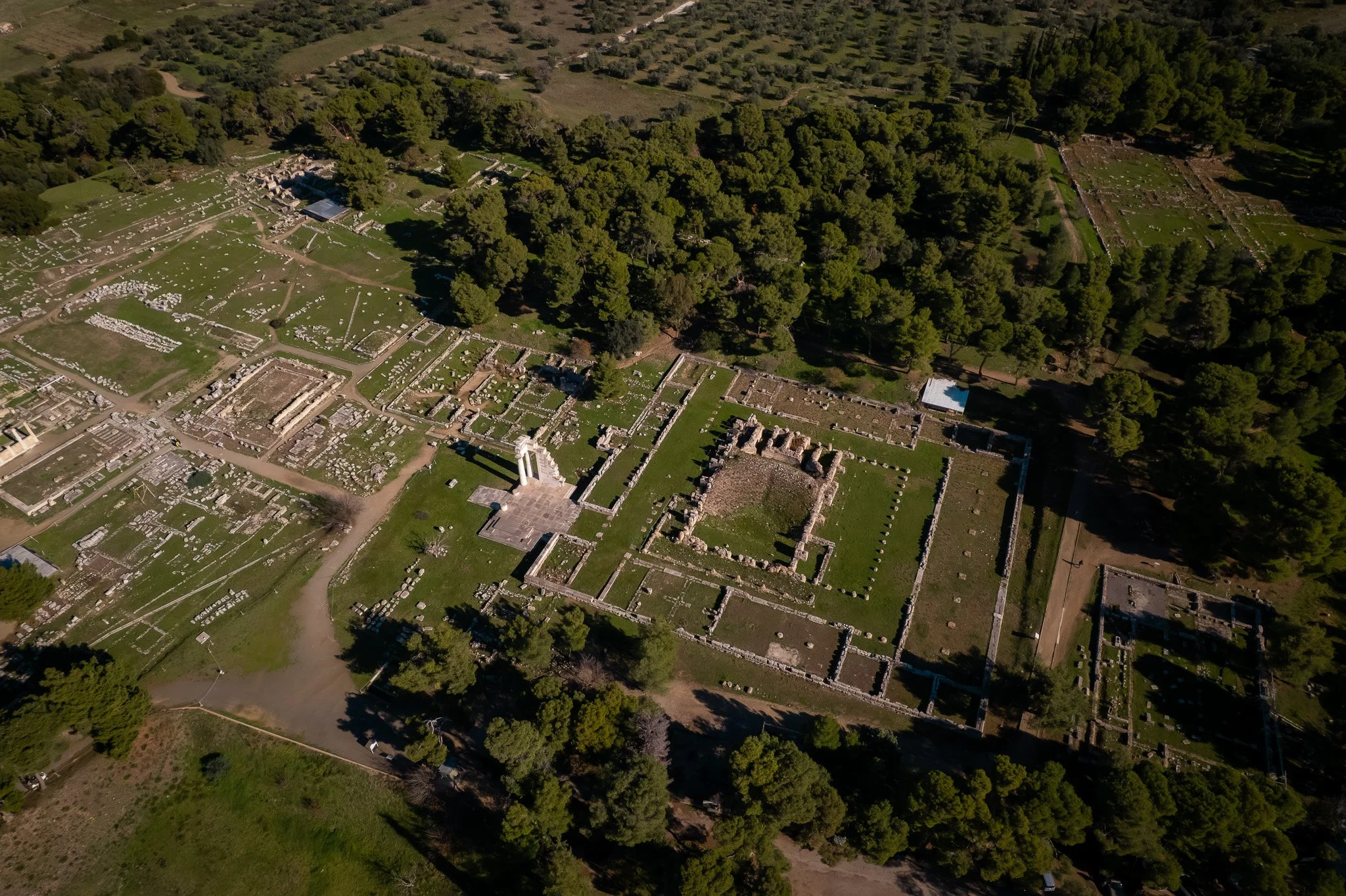 DJI_0172.jpg