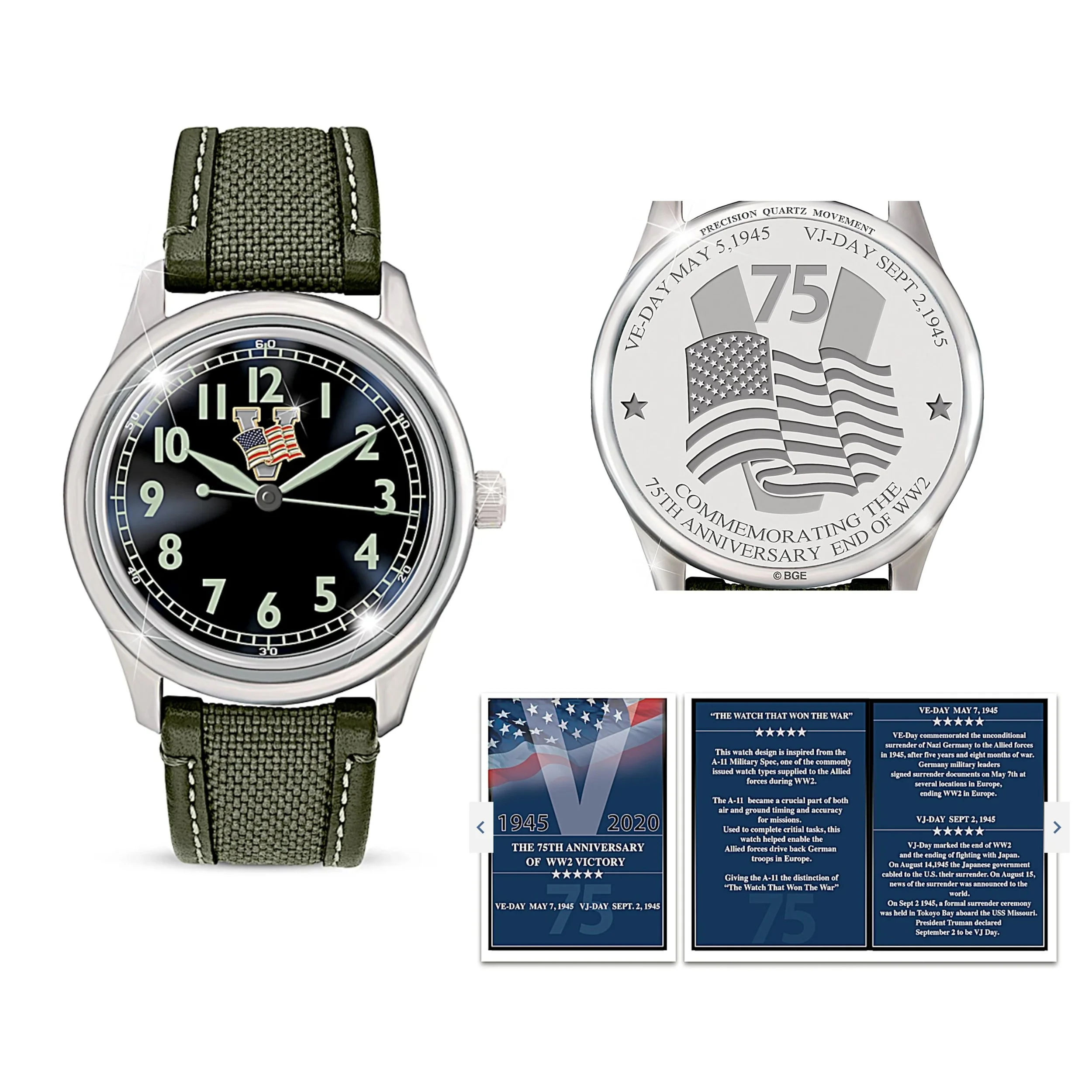 PORTFOLIO MILITARY 5.jpg