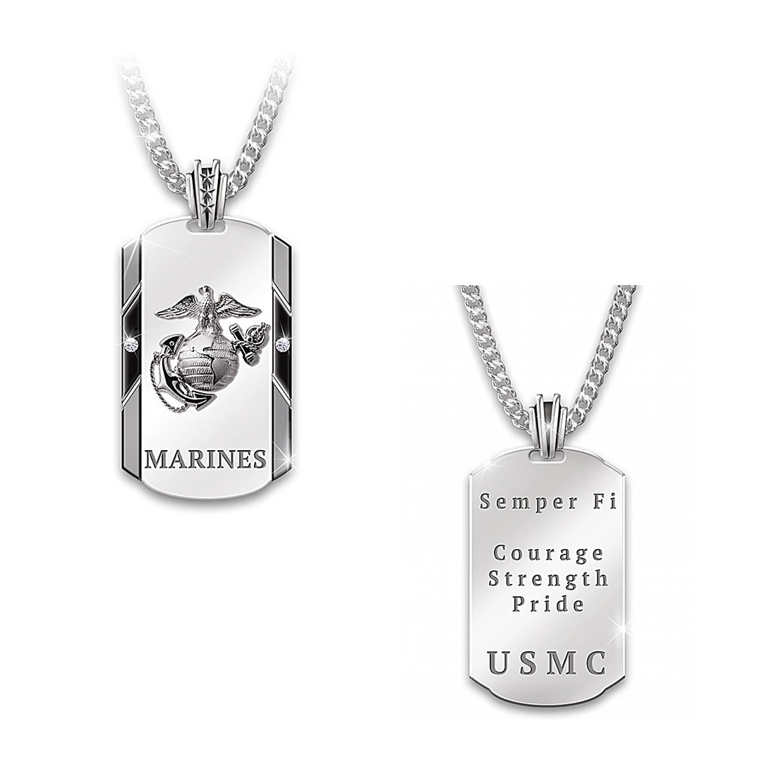 PORTFOLIO TEMPLATE MILITARY MAIN.jpg