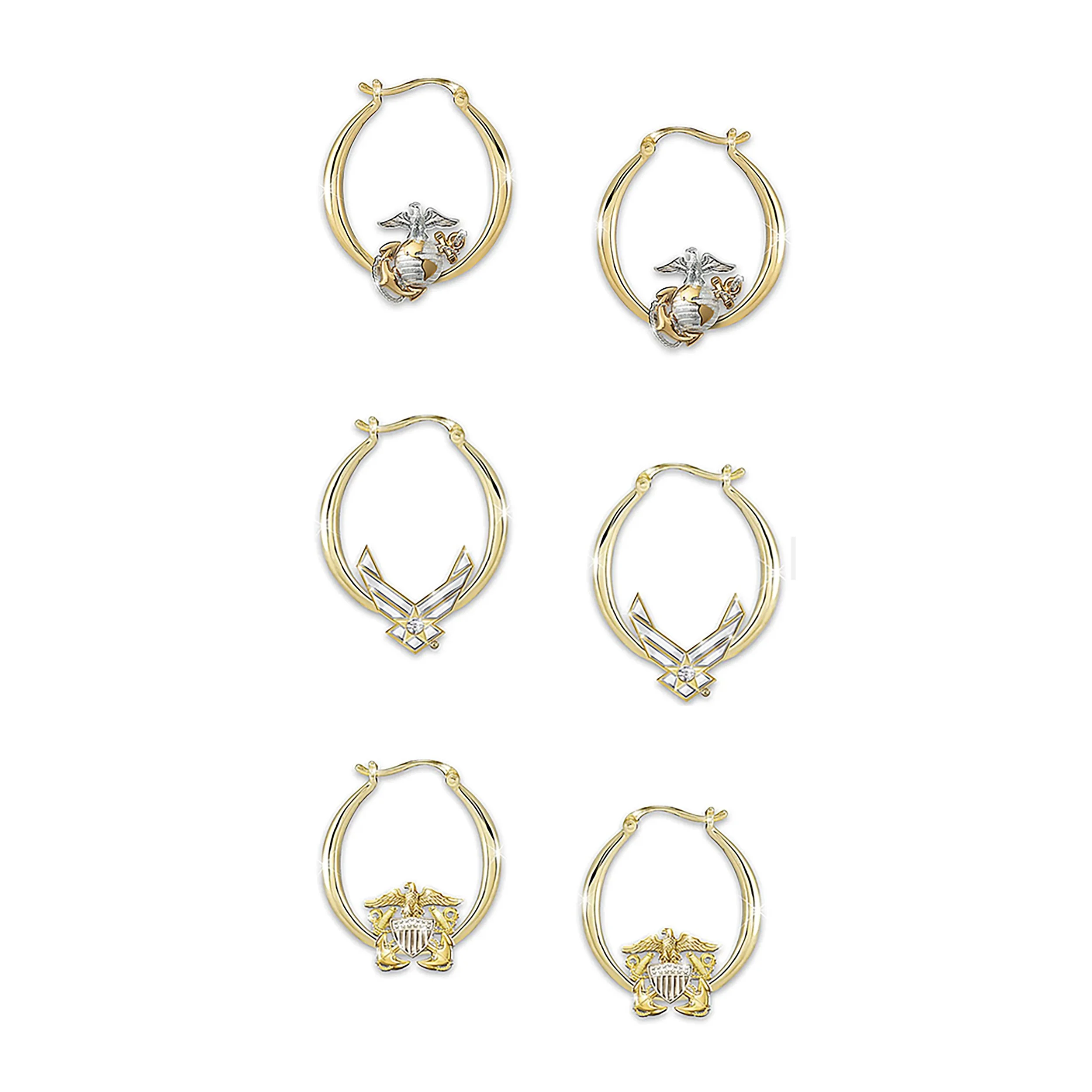 PORTFOLIO MILITARY 2.jpg