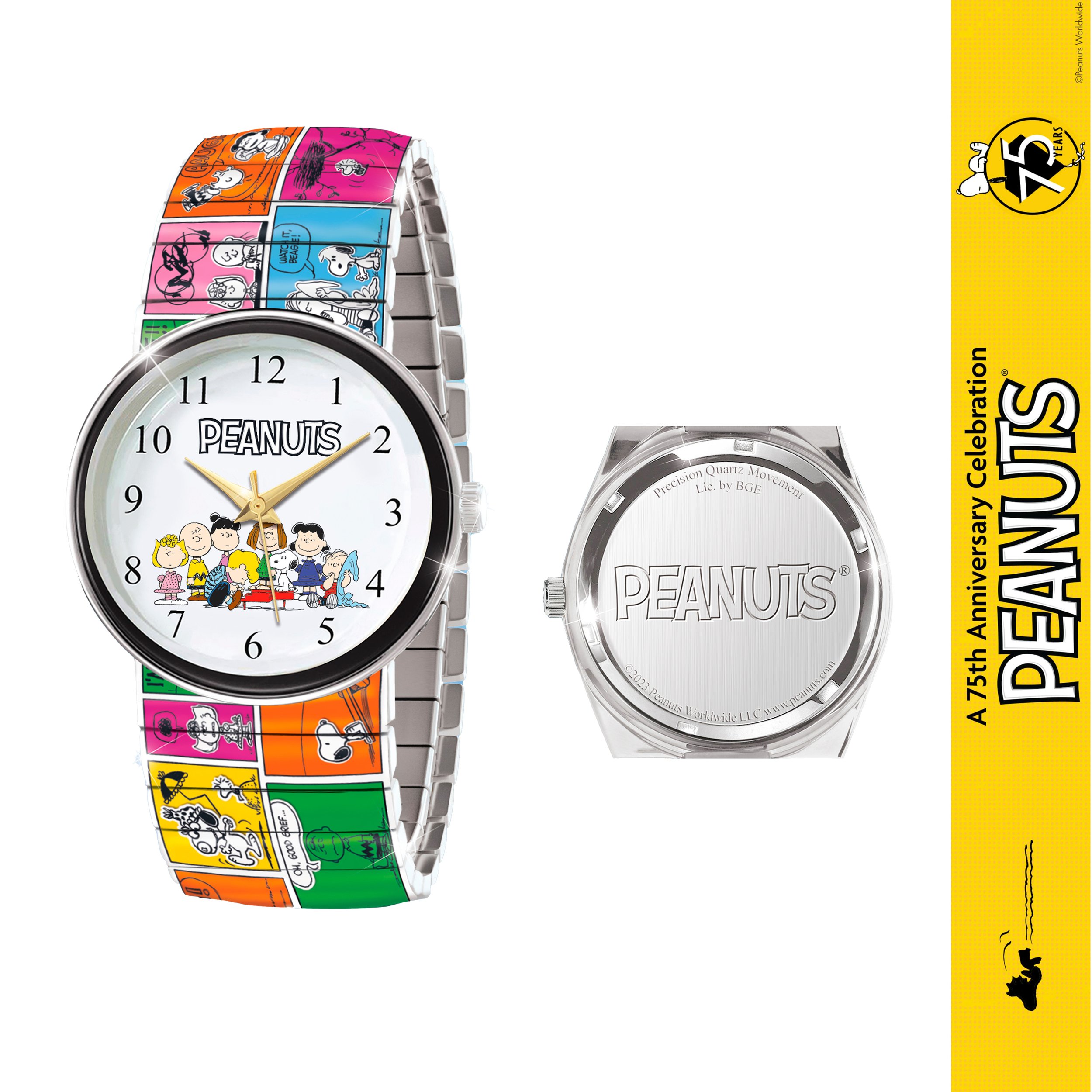 PORTFOLIO LICENSED OTHER 1.jpg