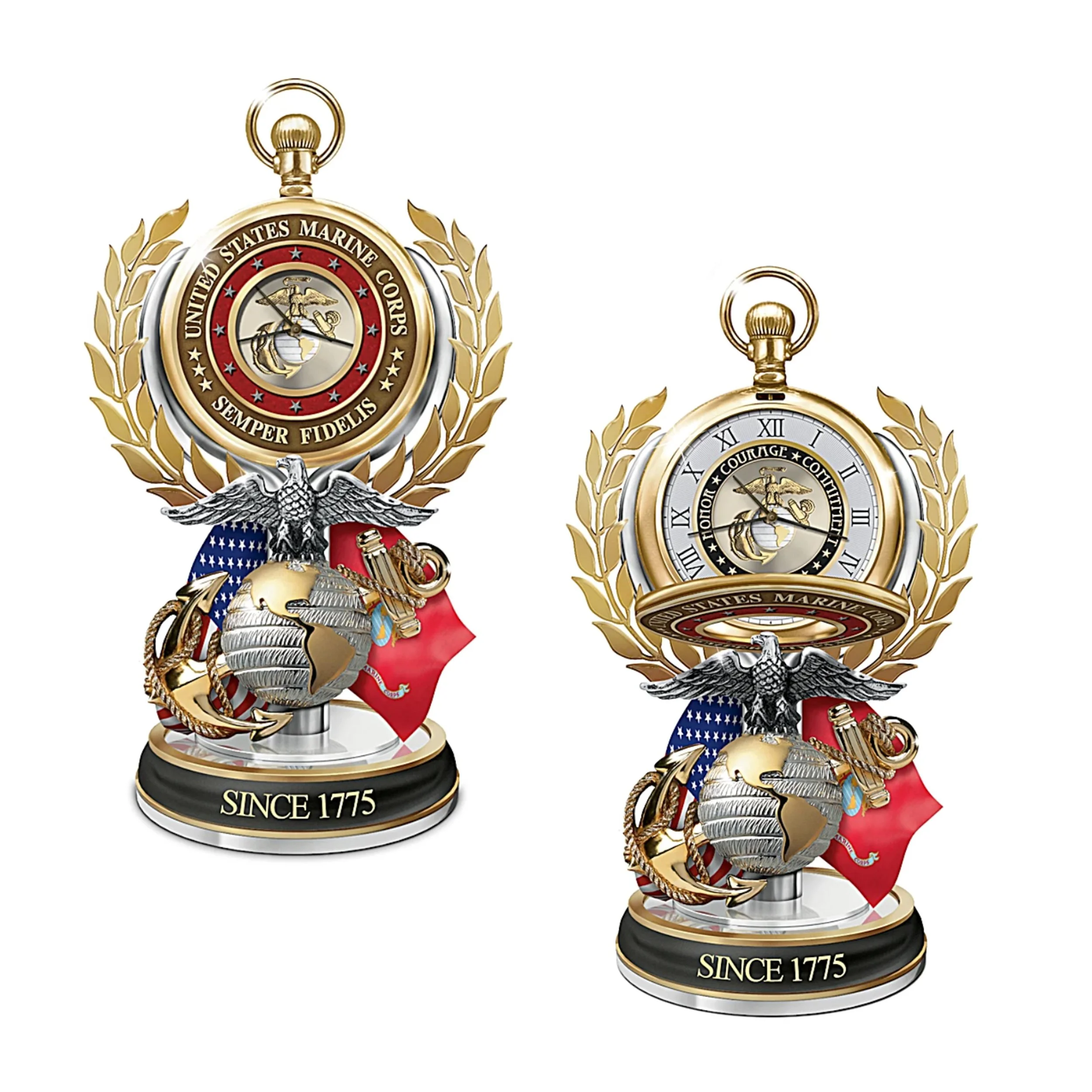 PORTFOLIO MILITARY 3.jpg