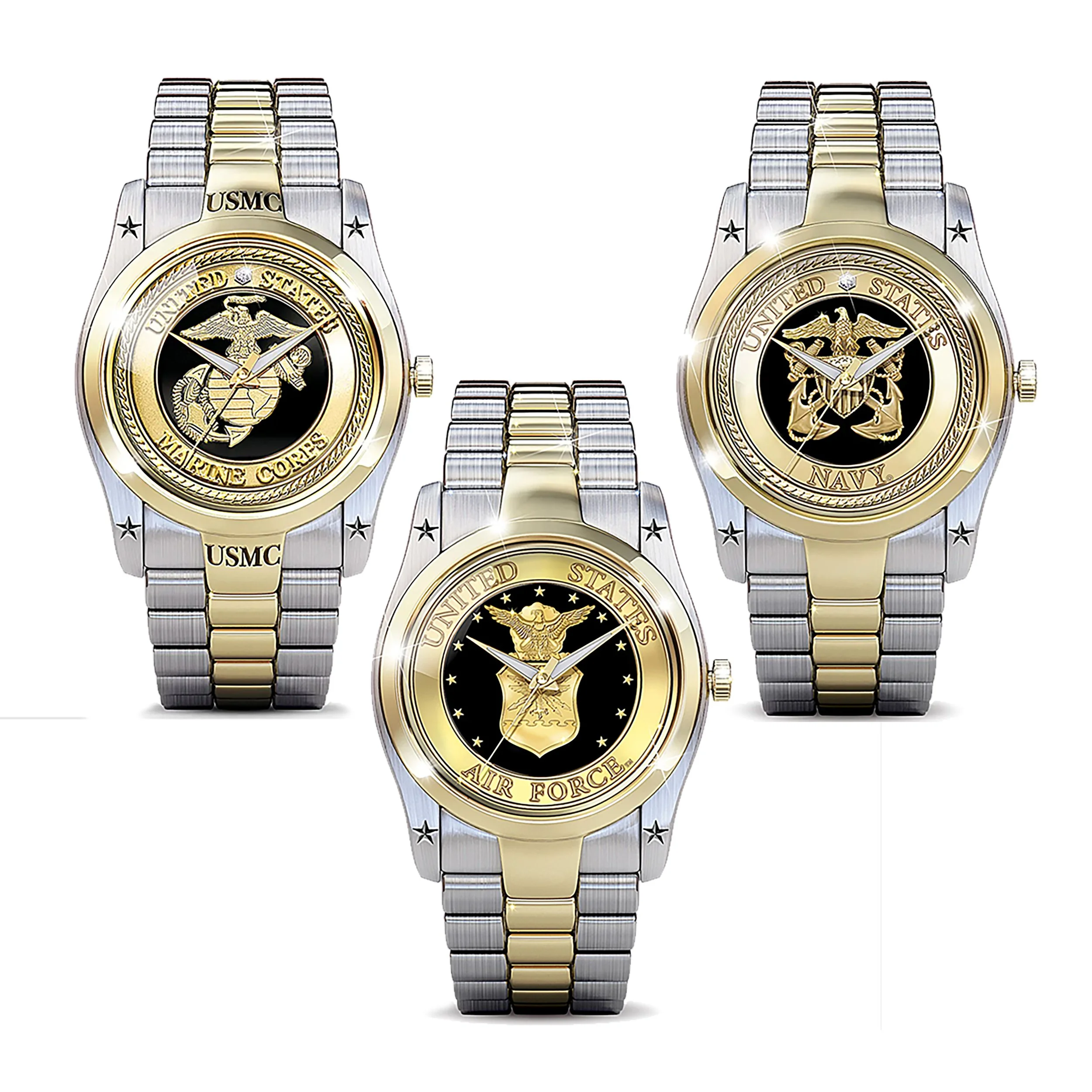 PORTFOLIO MILITARY 8.jpg