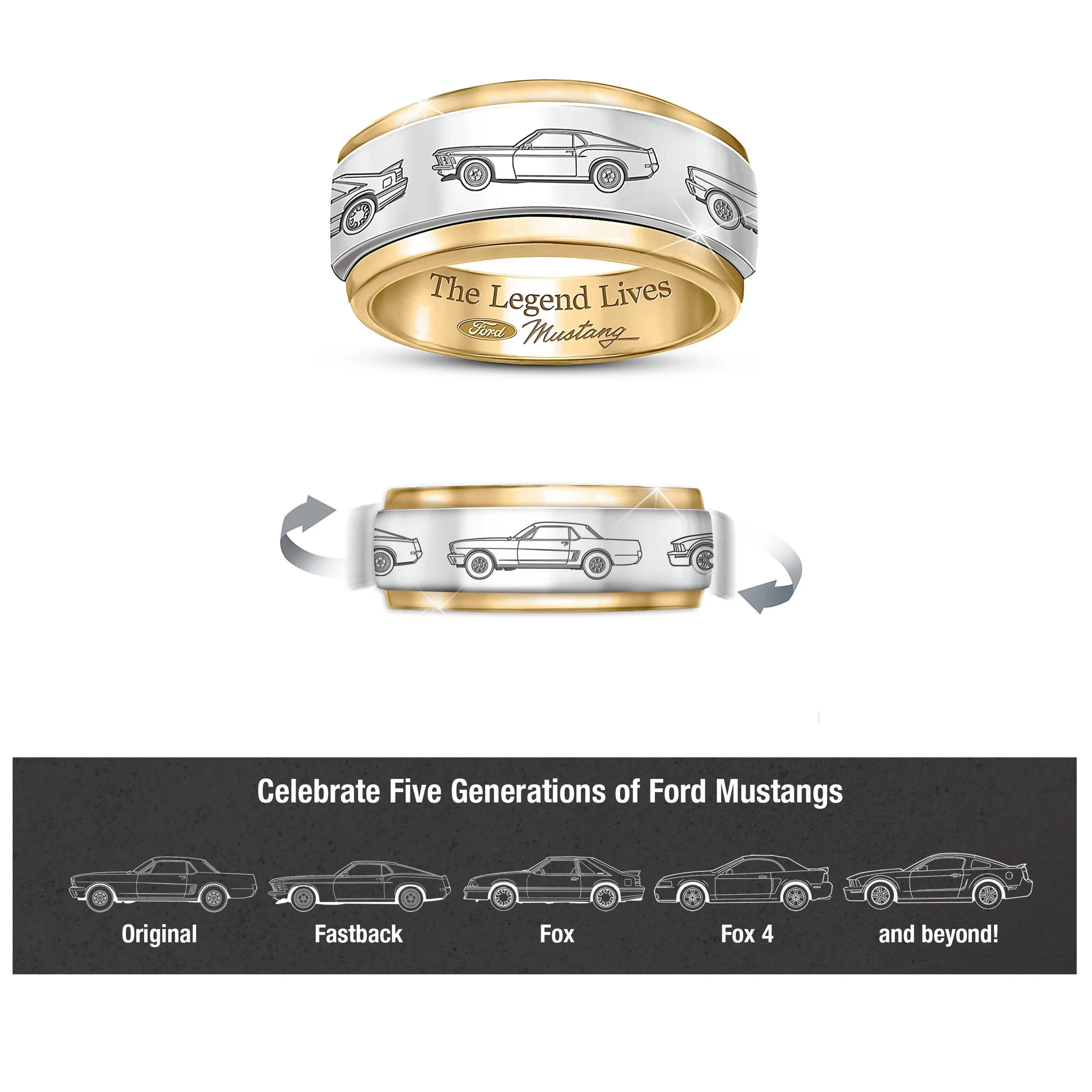 PORTFOLIO LICENSED CARS 1.jpg