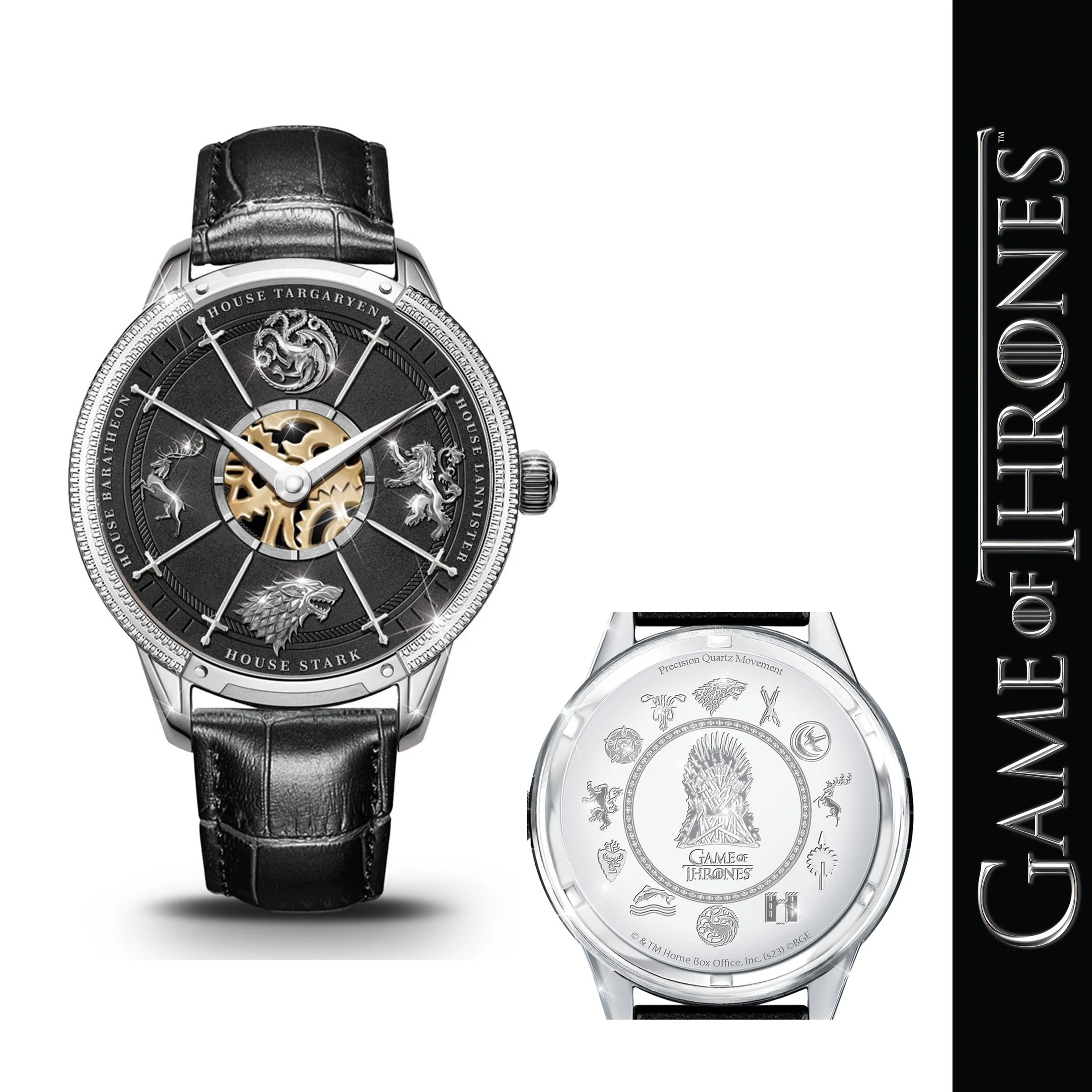 PORTFOLIO LICENSED OTHER 6.jpg