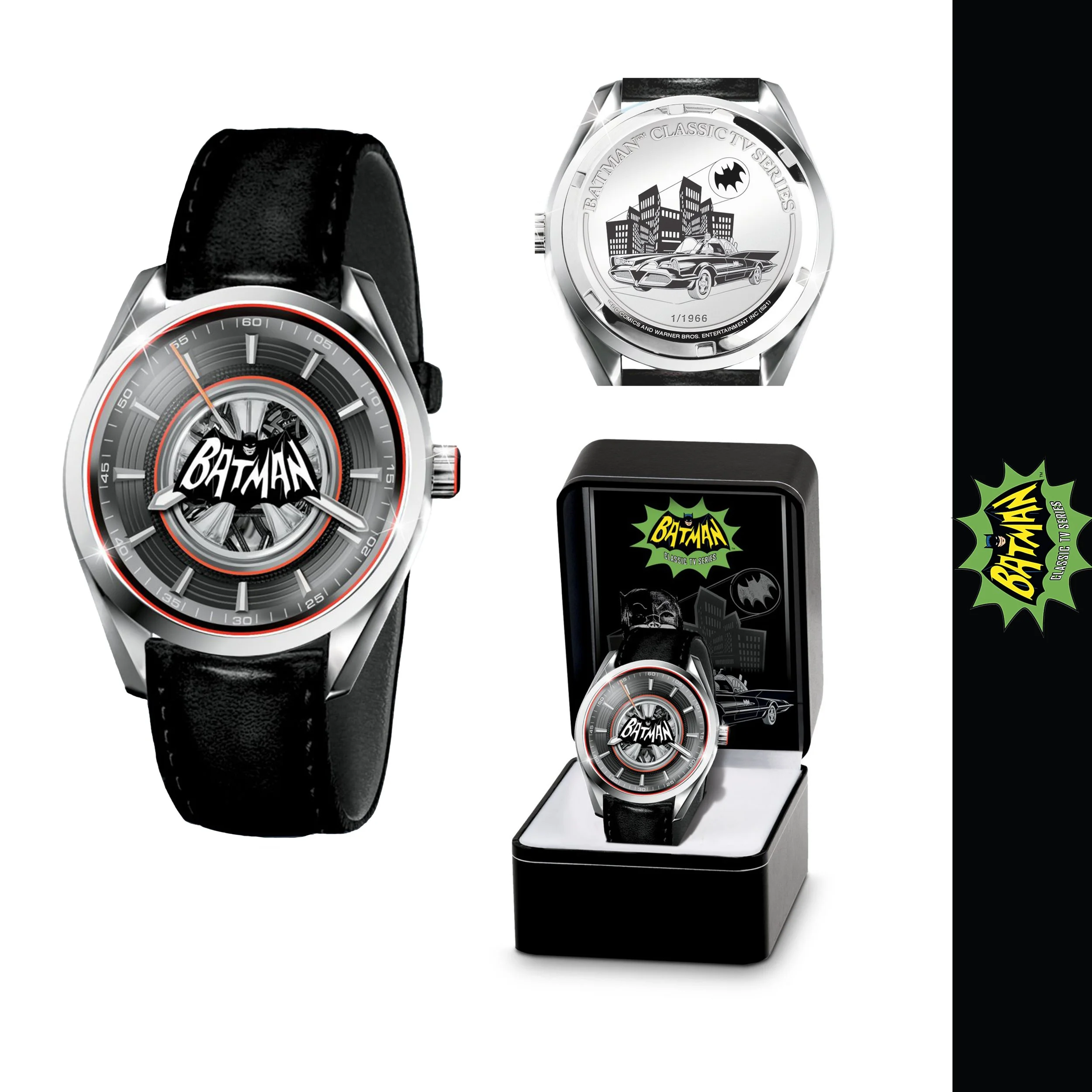 PORTFOLIO LICENSED OTHER 5.jpg