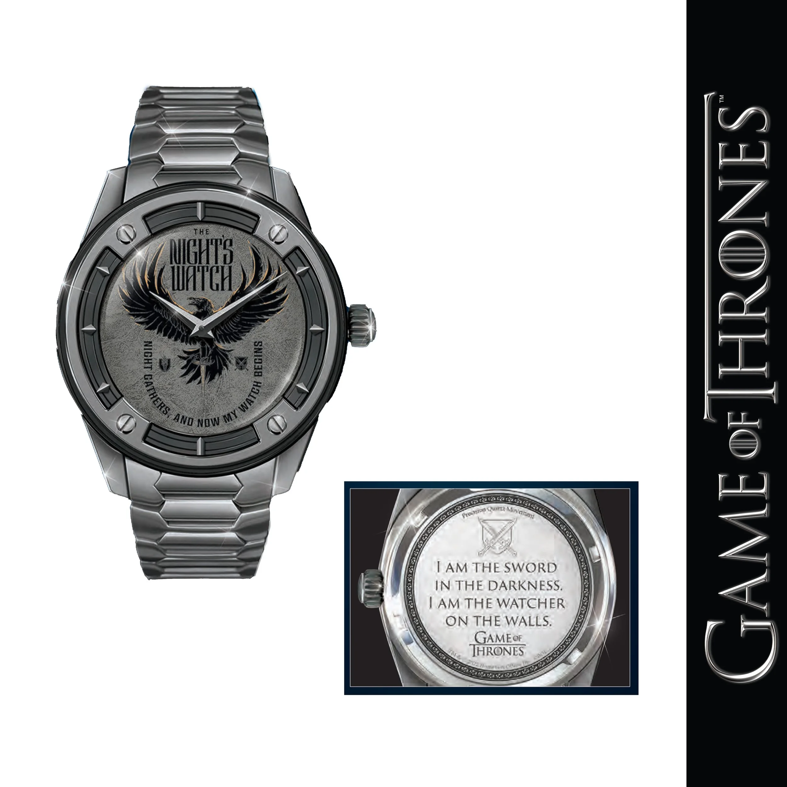 PORTFOLIO LICENSED OTHER 14.jpg