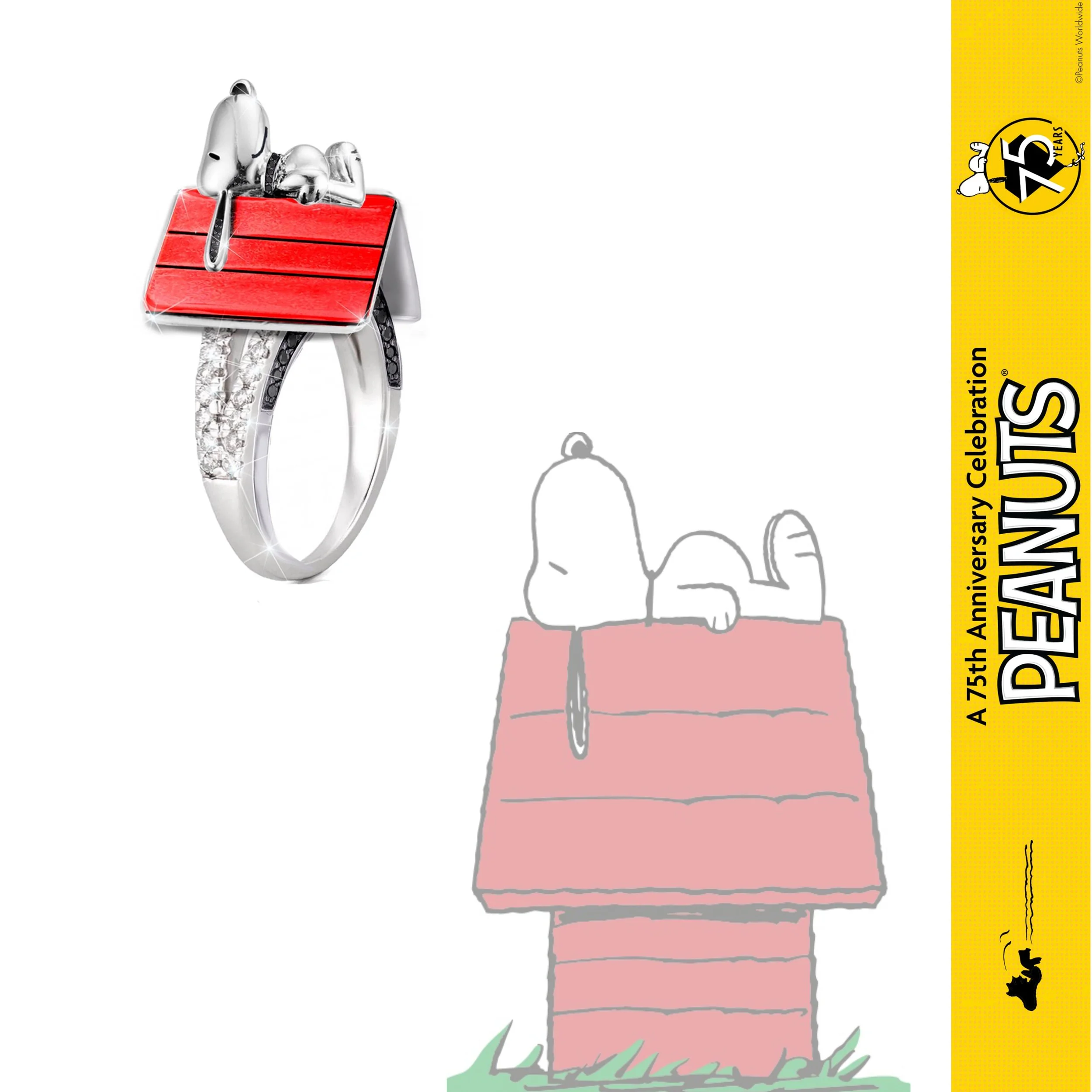 PORTFOLIO LICENSED OTHER 15.jpg