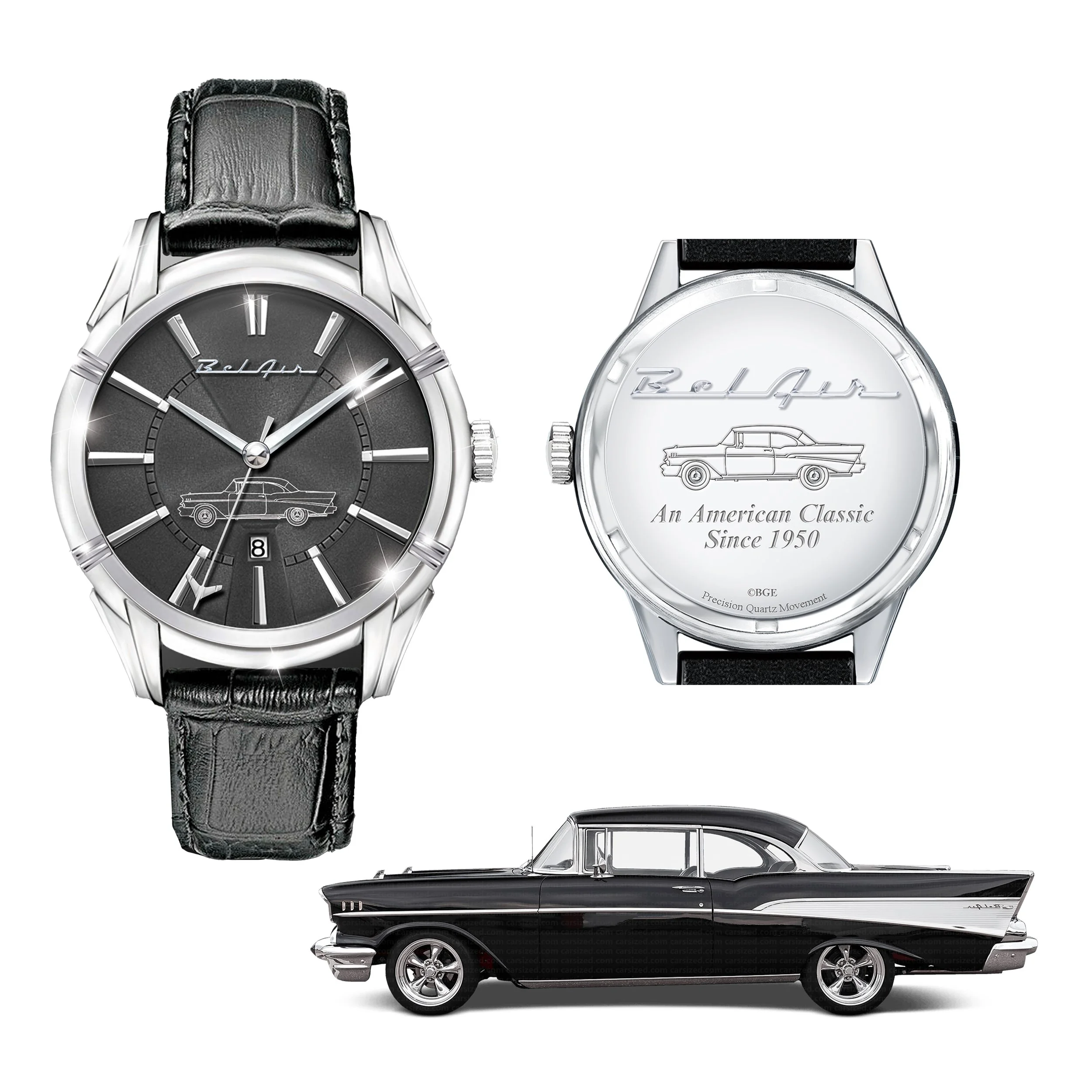 PORTFOLIO LICENSED CARS 2.jpg