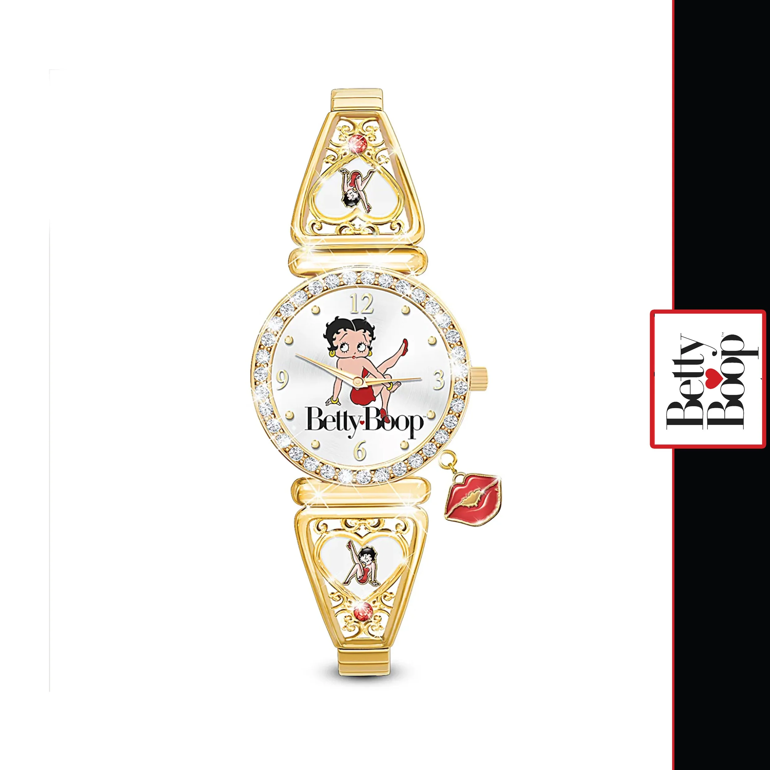 PORTFOLIO LICENSED OTHER 13.jpg