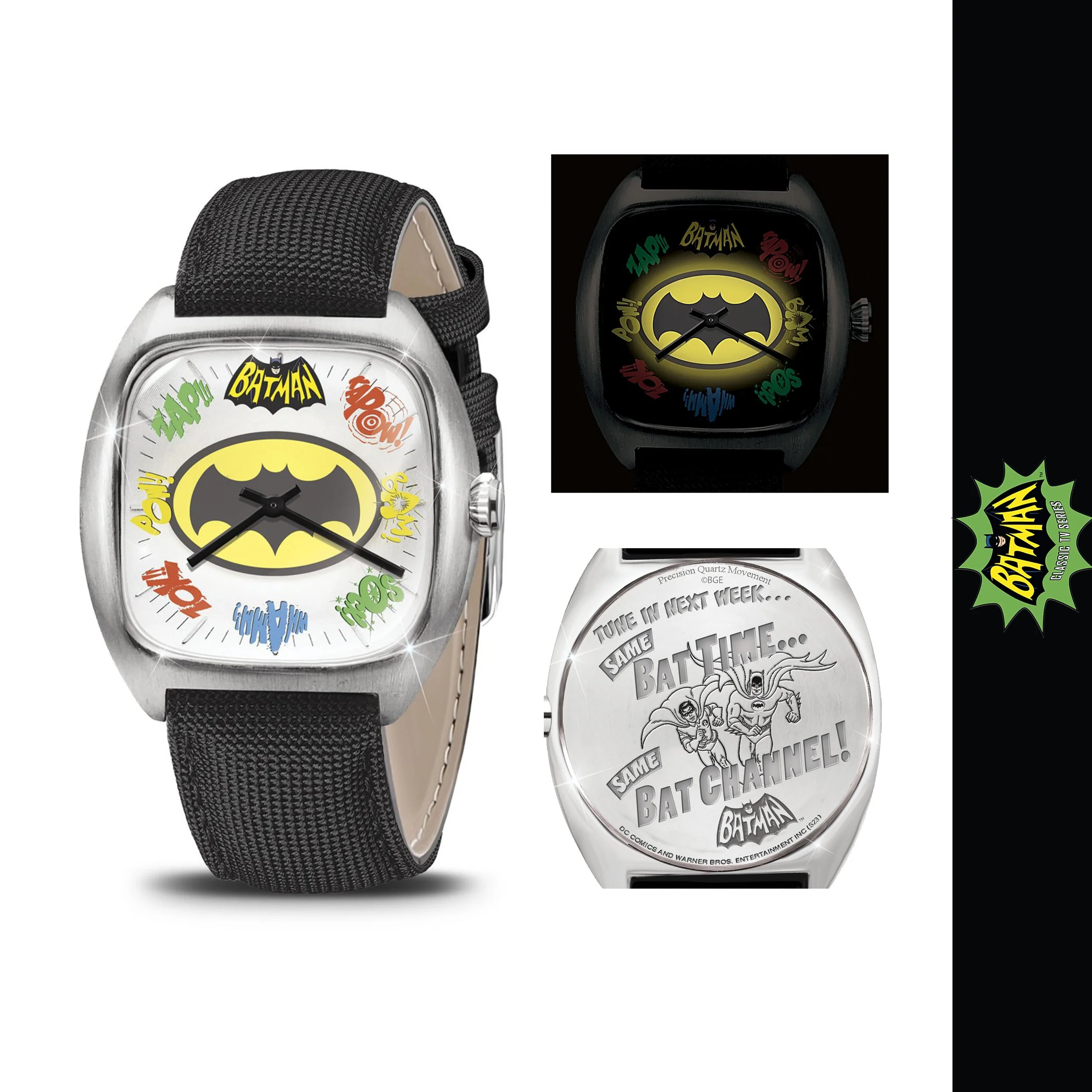 PORTFOLIO LICENSED OTHER 7.jpg