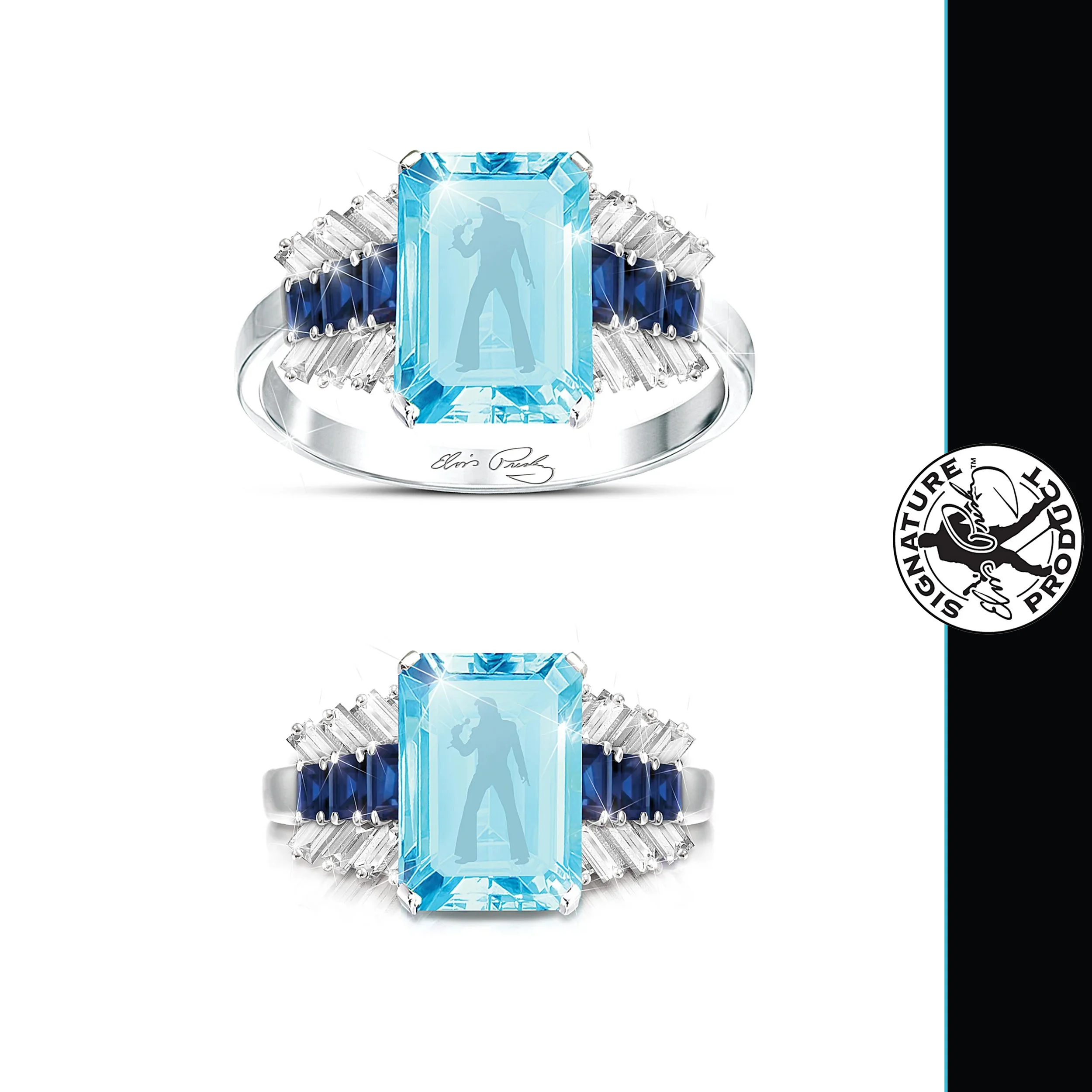 PORTFOLIO LICENSED OTHER 12.jpg