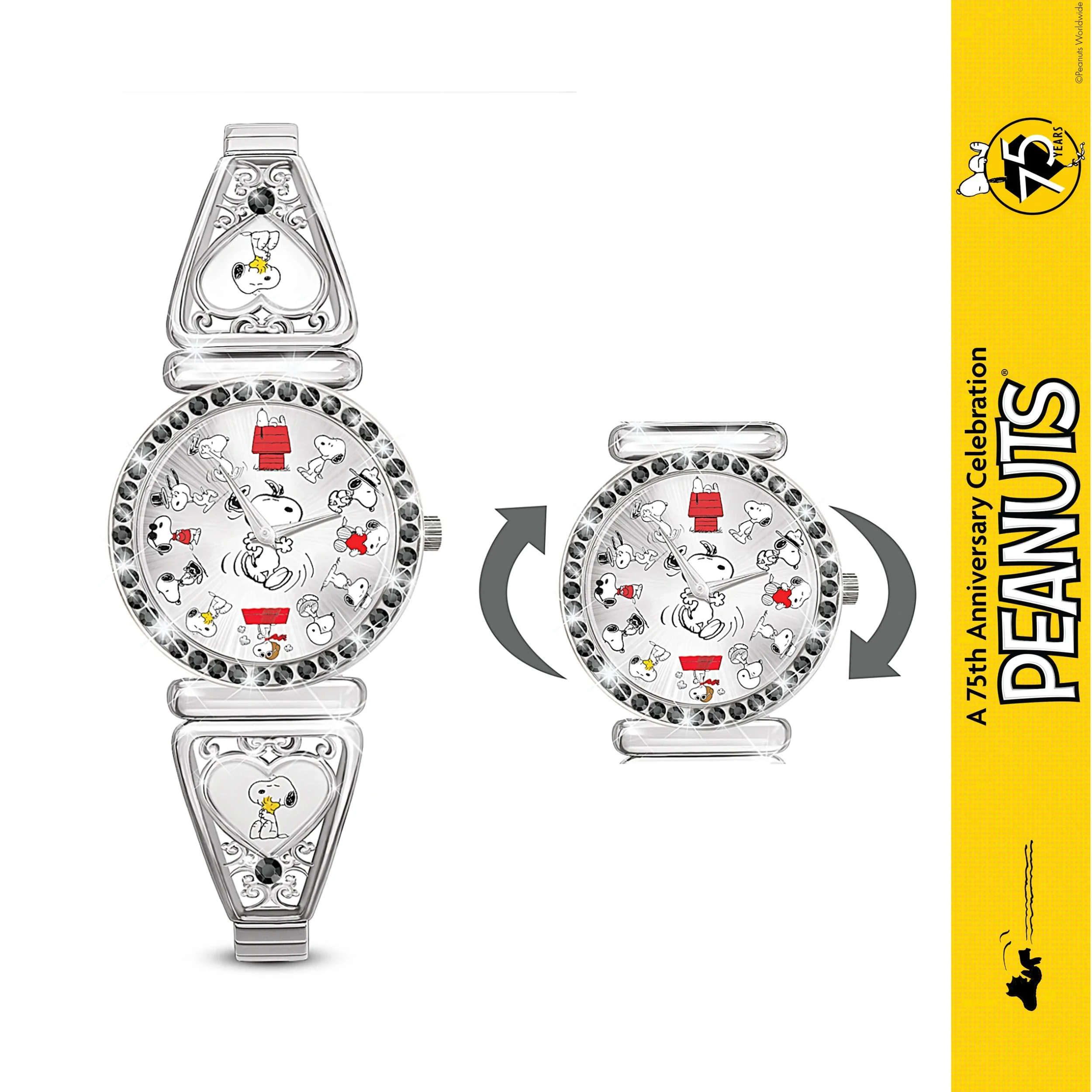 PORTFOLIO LICENSED OTHER 2.jpg