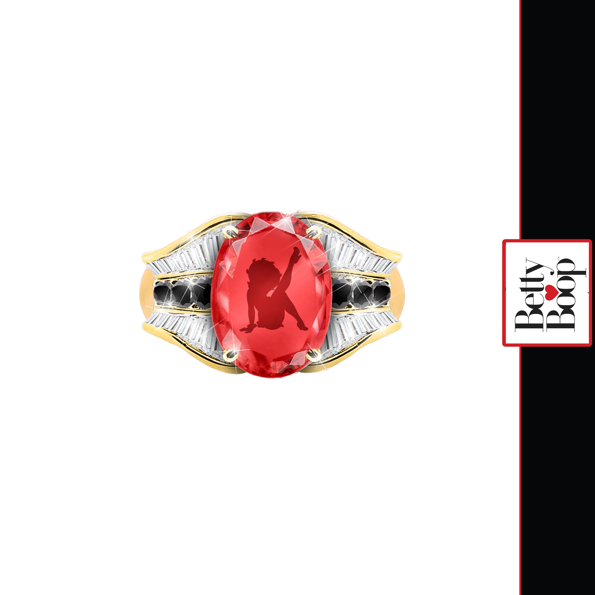 PORTFOLIO LICENSED OTHER 8.jpg