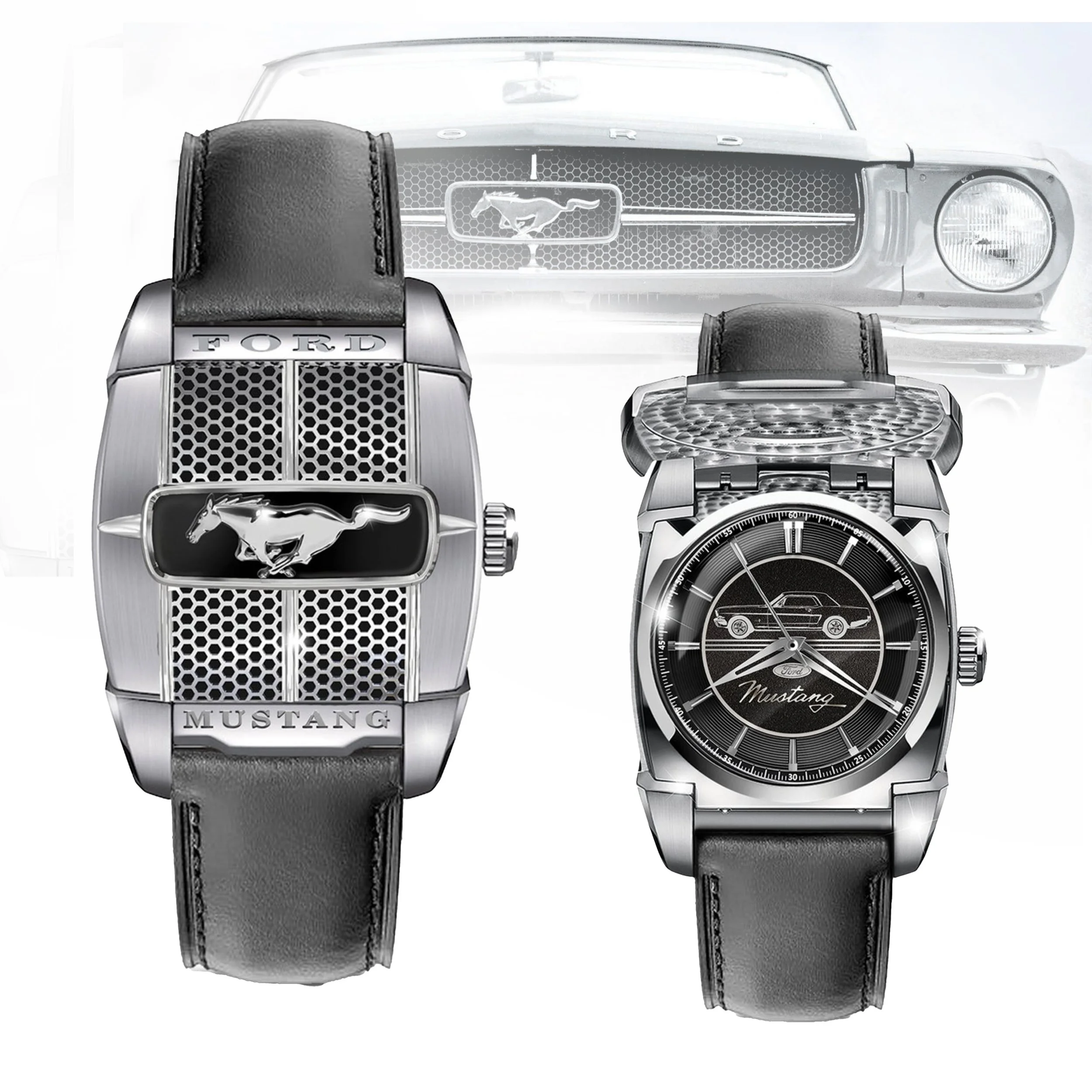 PORTFOLIO LICENSED CARS 3.jpg