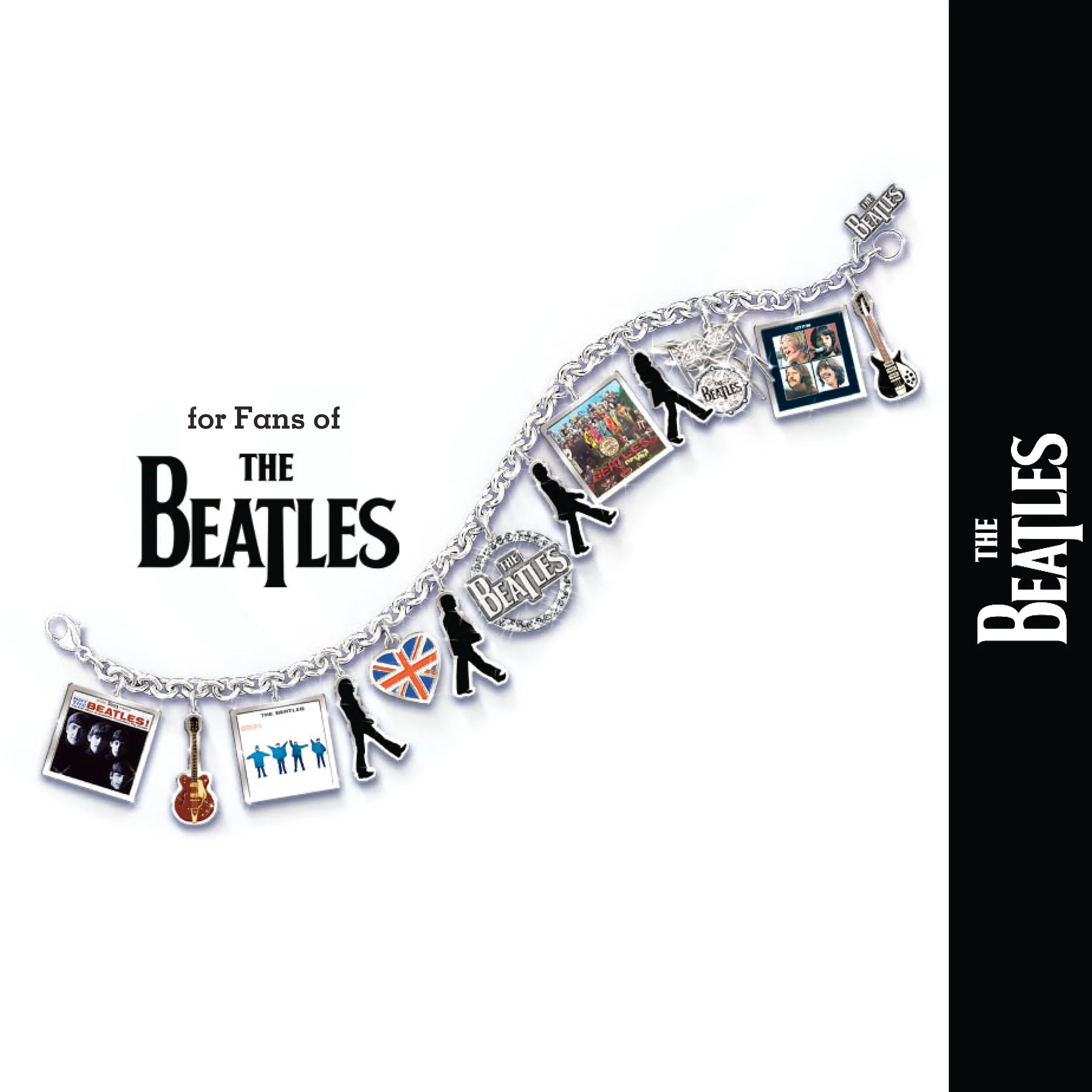 PORTFOLIO LICENSED OTHER 3.jpg