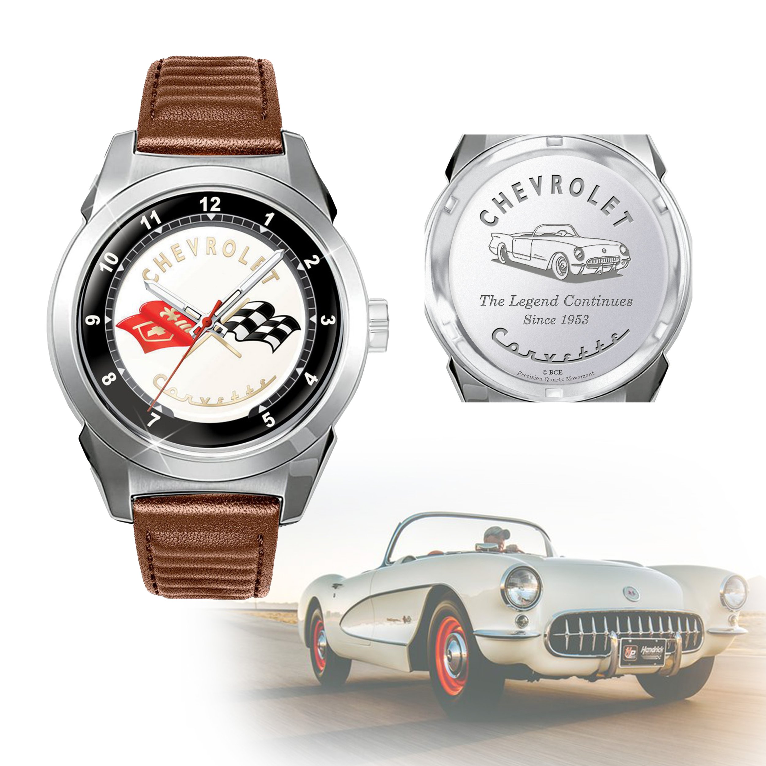 PORTFOLIO LICENSED CARS 5.jpg