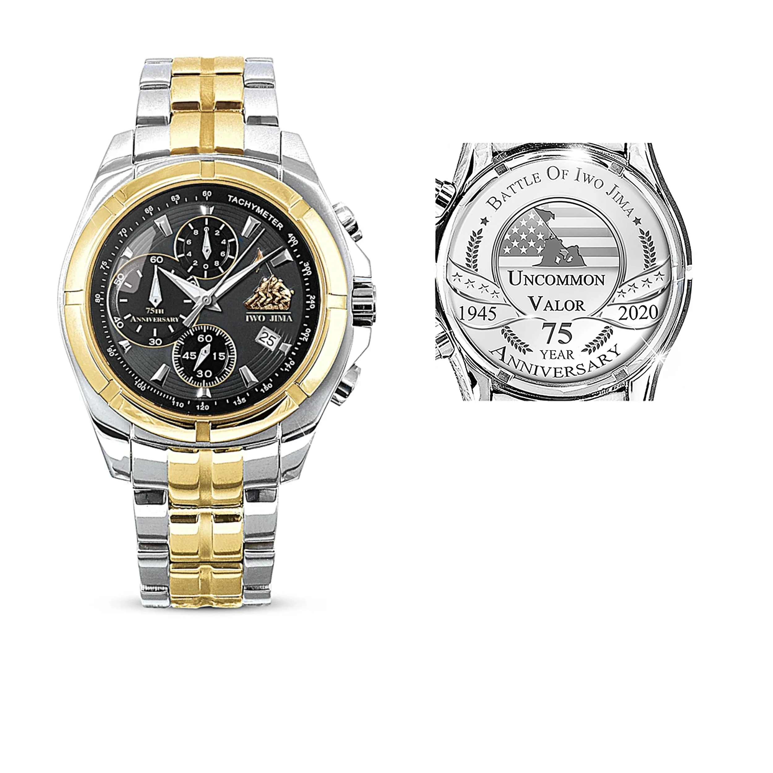 PORTFOLIO MILITARY 6.jpg