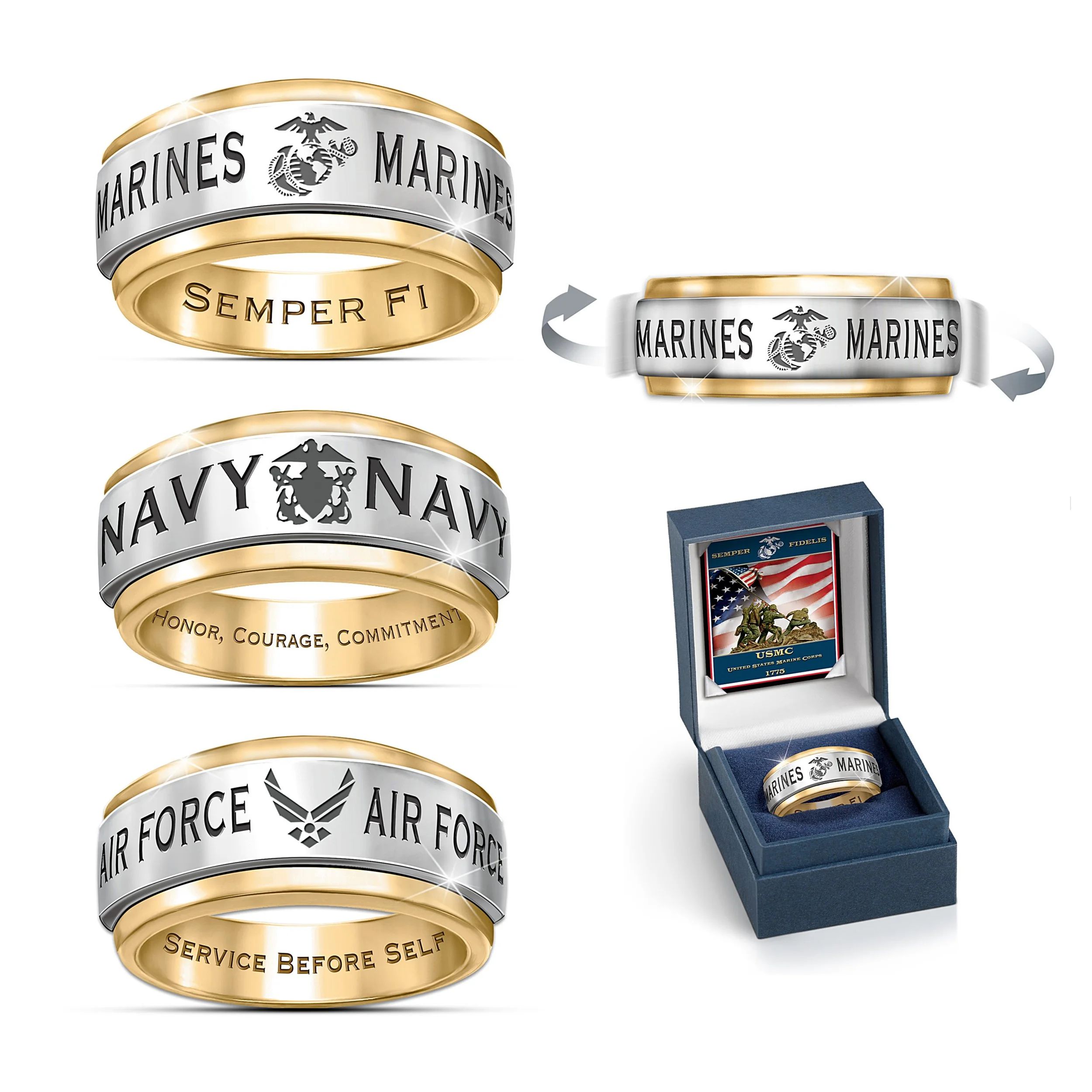 PORTFOLIO MILITARY 4.jpg