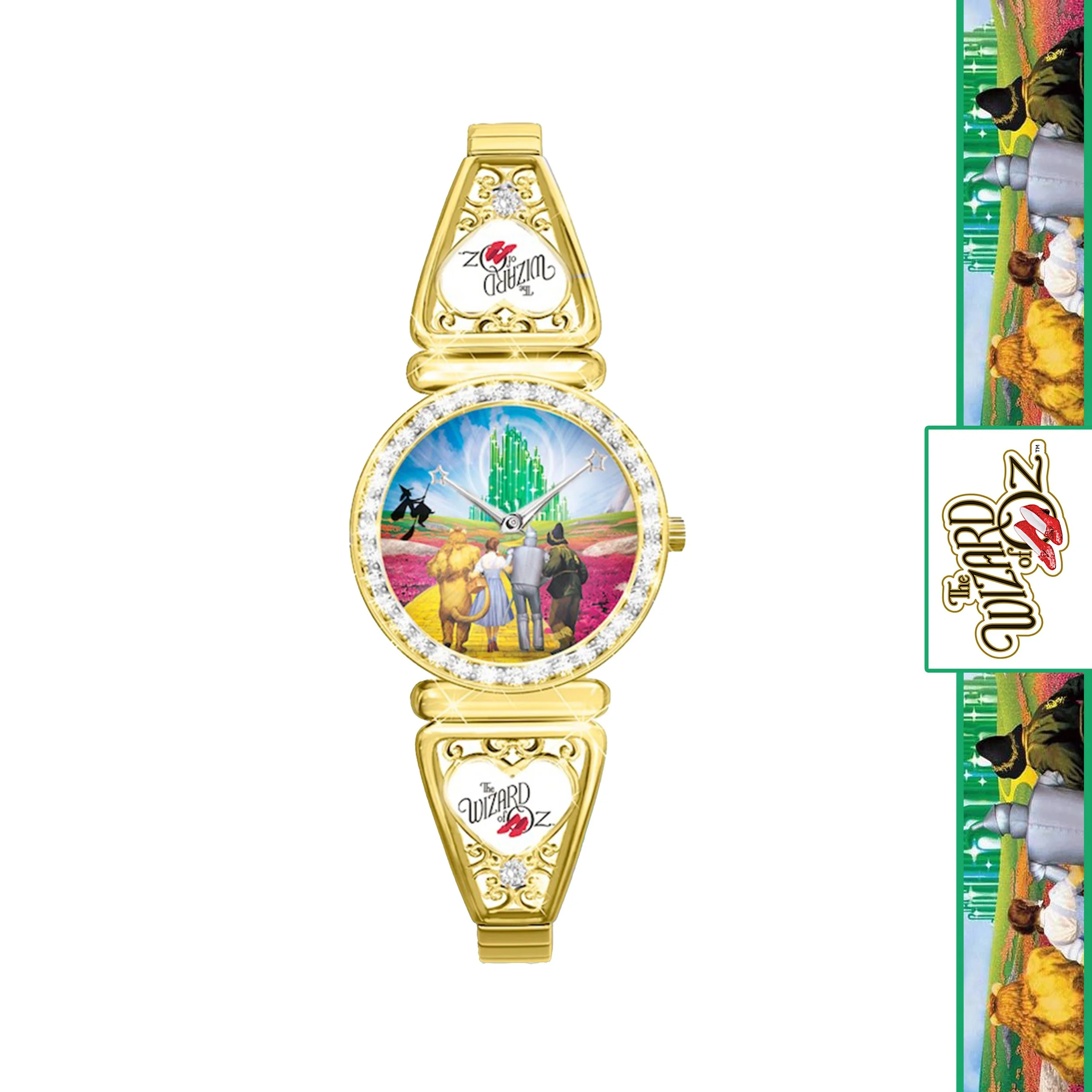 PORTFOLIO LICENSED OTHER 11.jpg