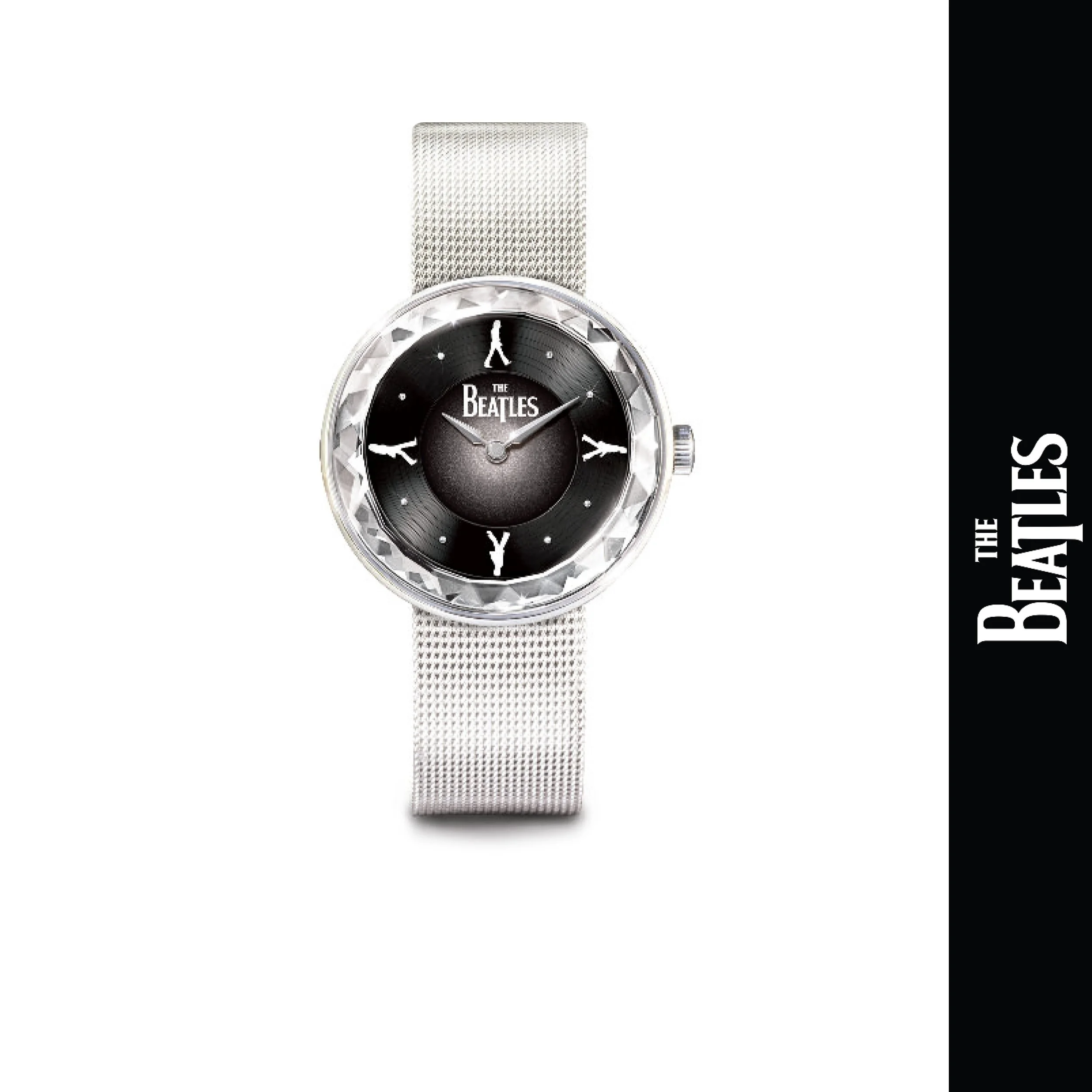 PORTFOLIO LICENSED OTHER 4.jpg