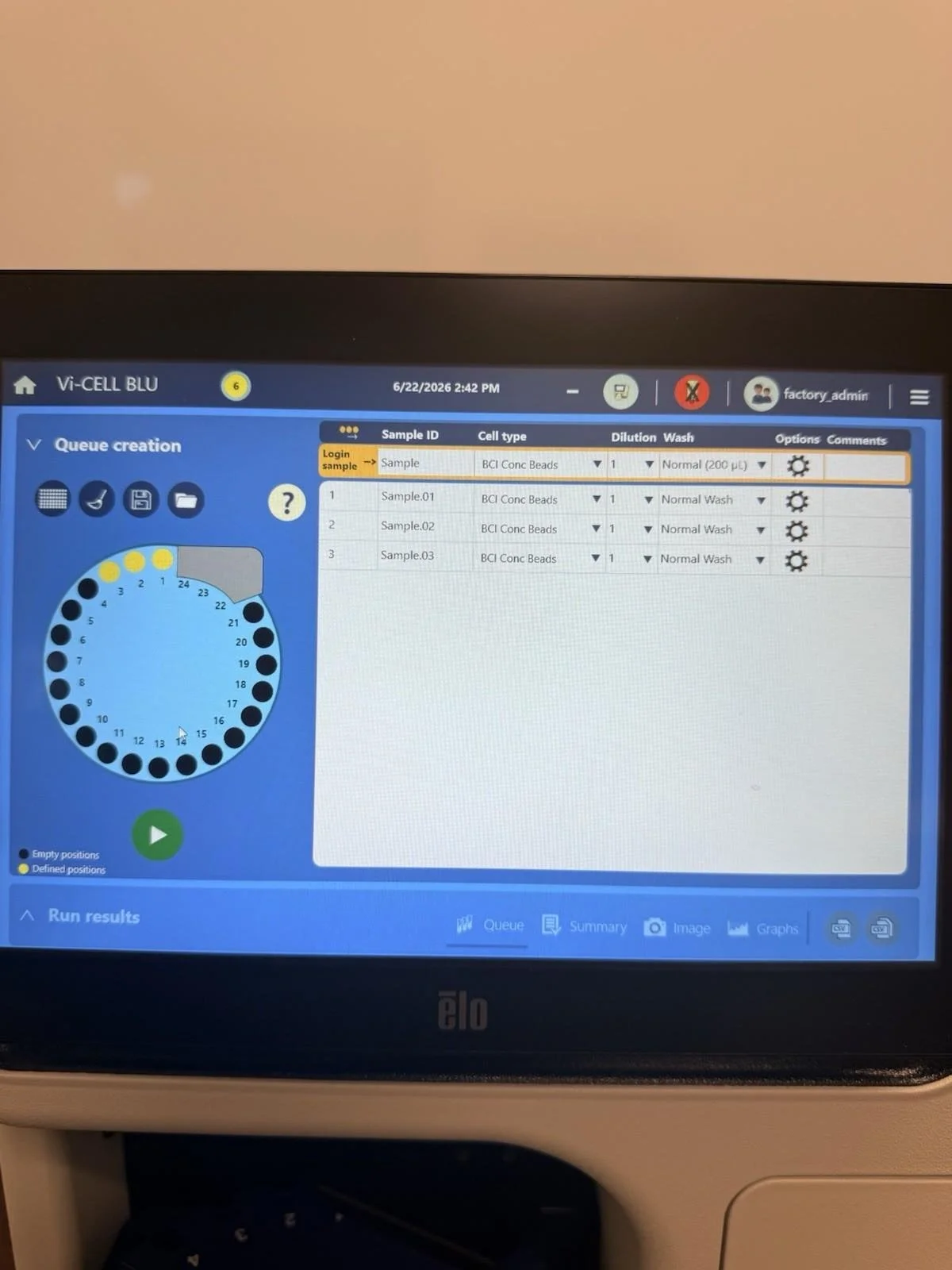 file