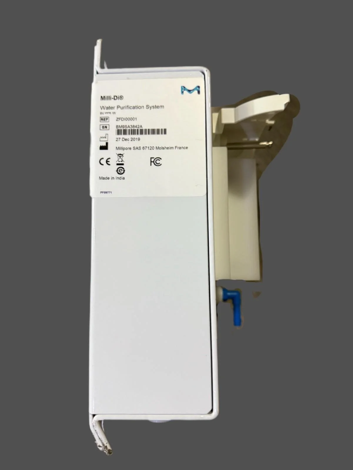 file