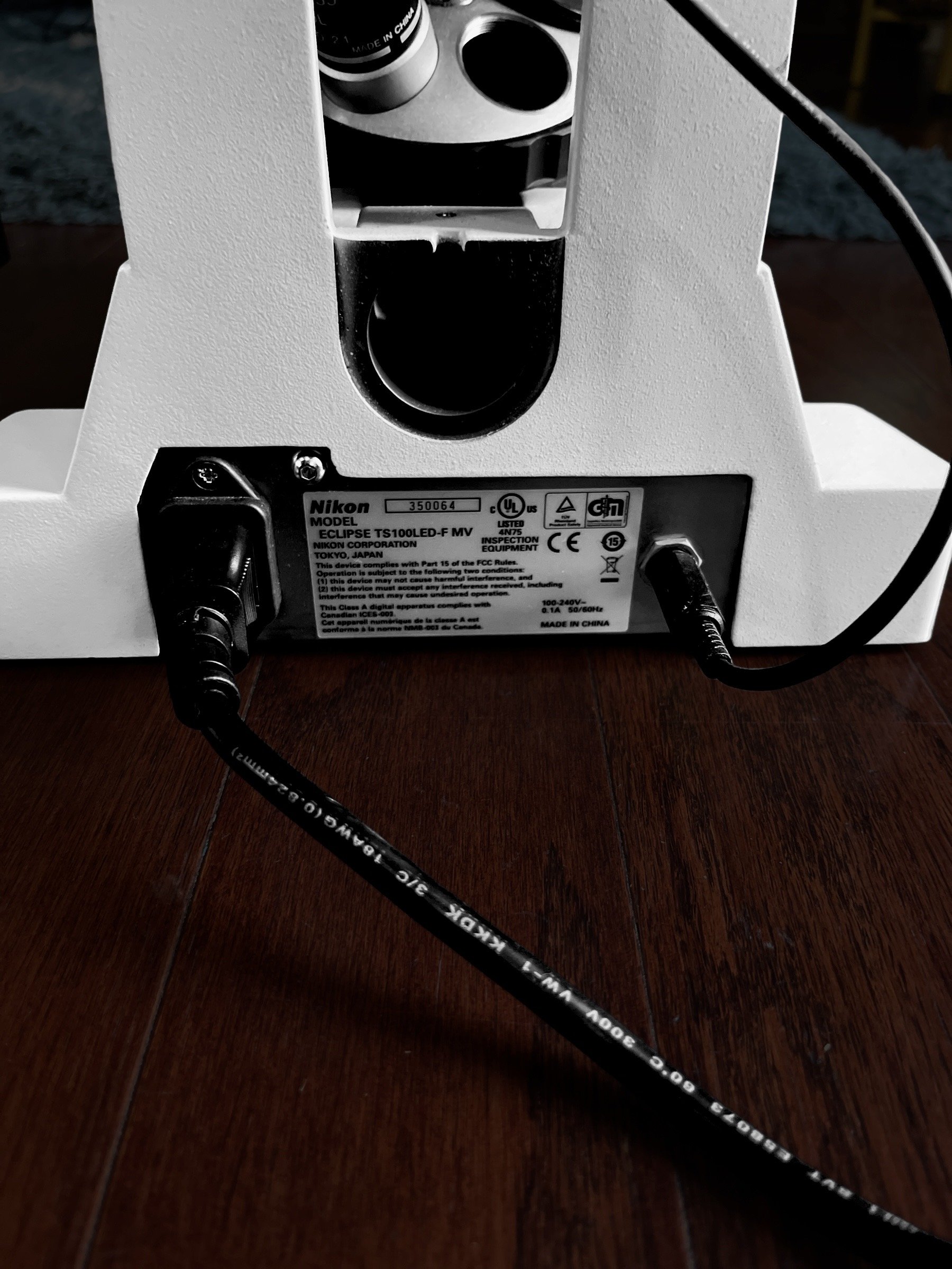 Photoroom_003_20240505_193738.jpeg