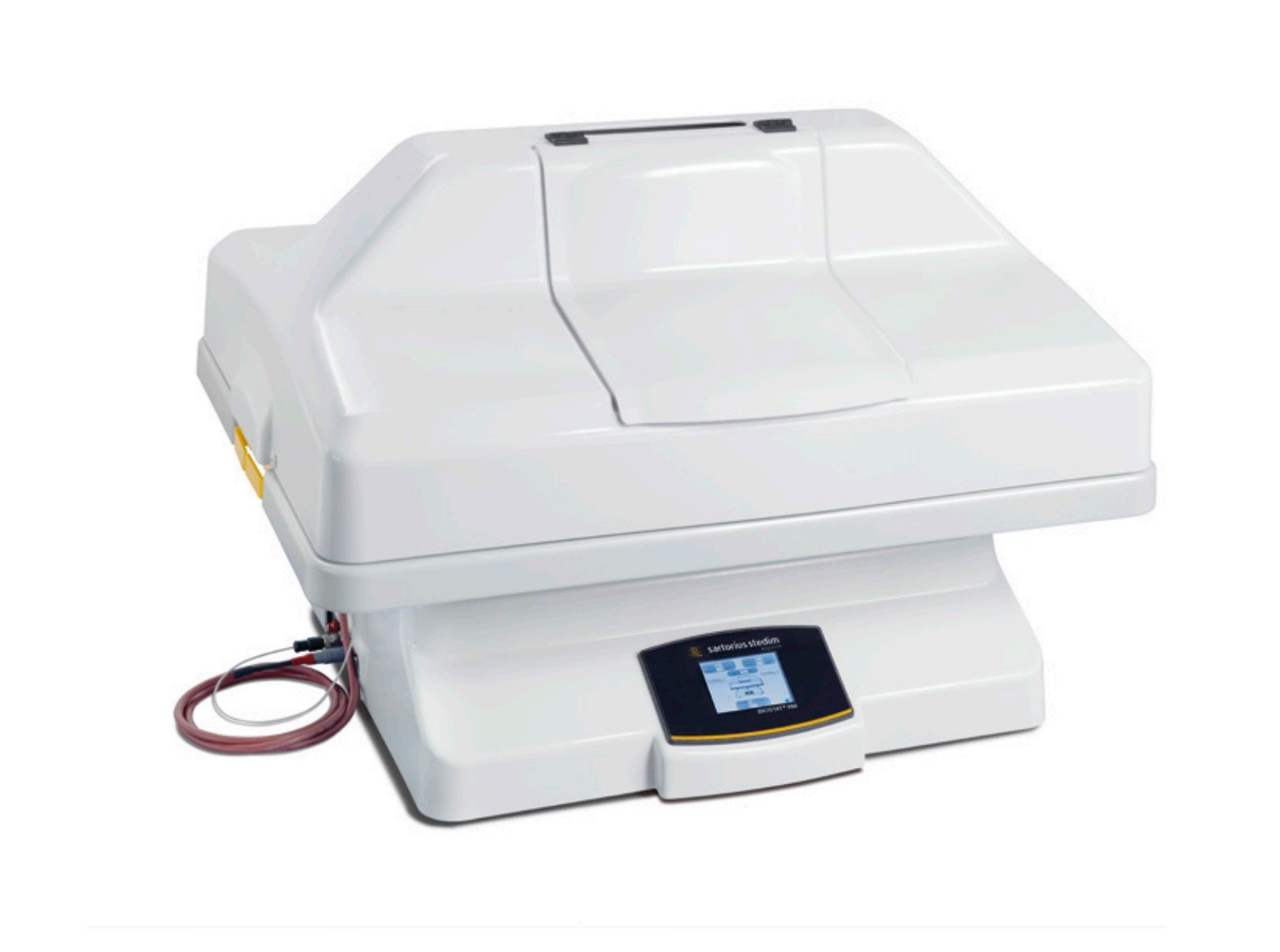 bIOREACTOR.jpg