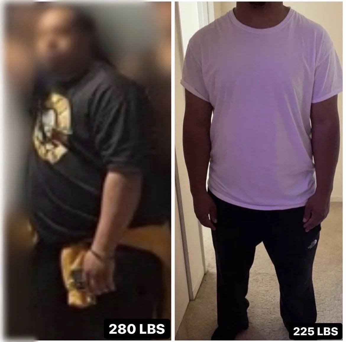 Steve's Transformation .PNG