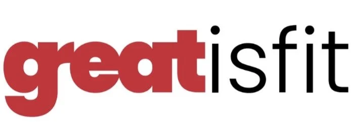 GREATISFIT