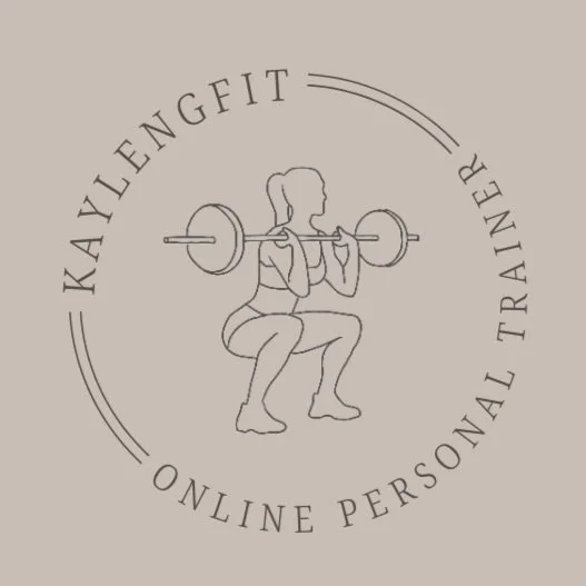 KaylenGFit