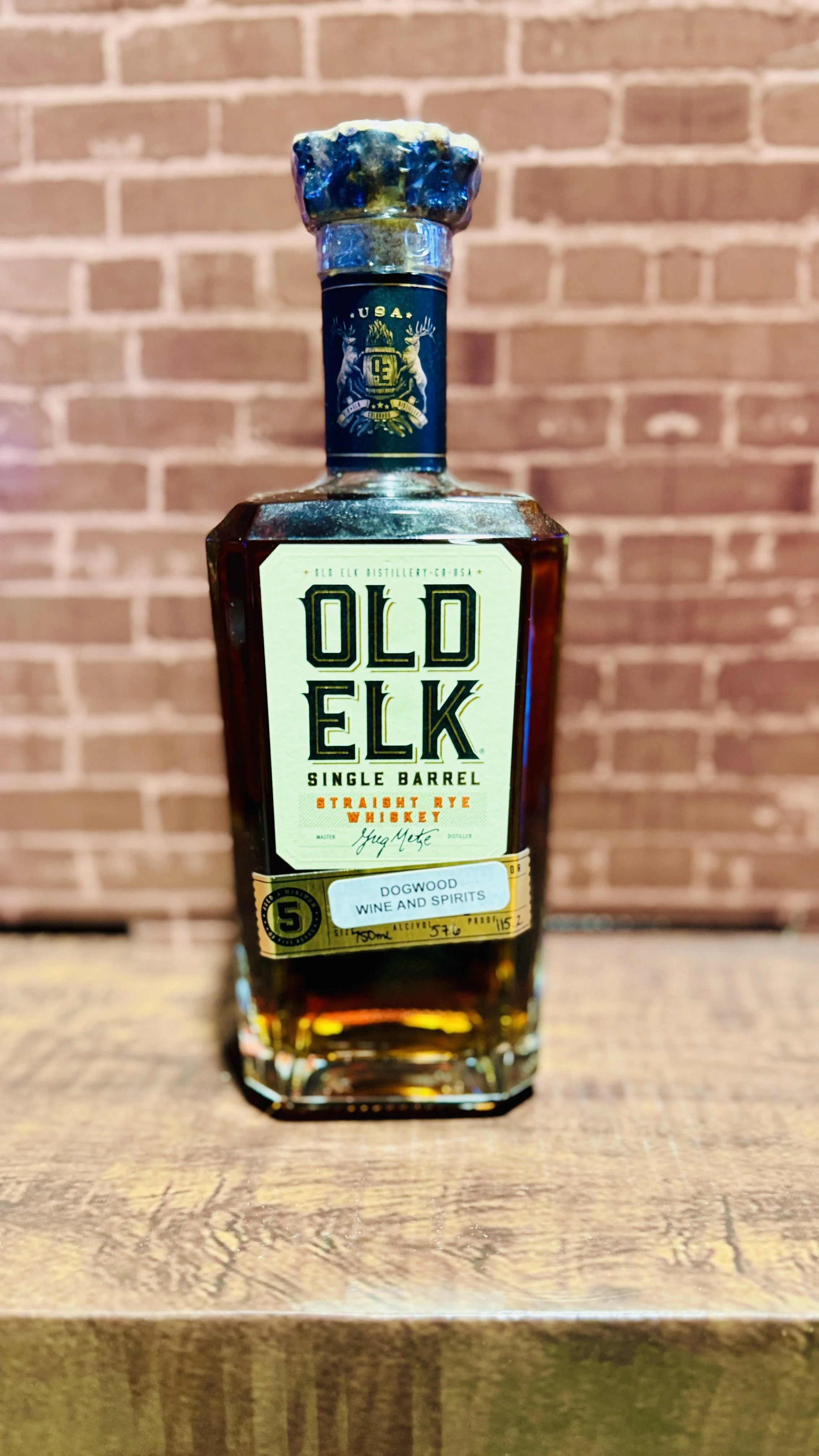 OldElk.jpg