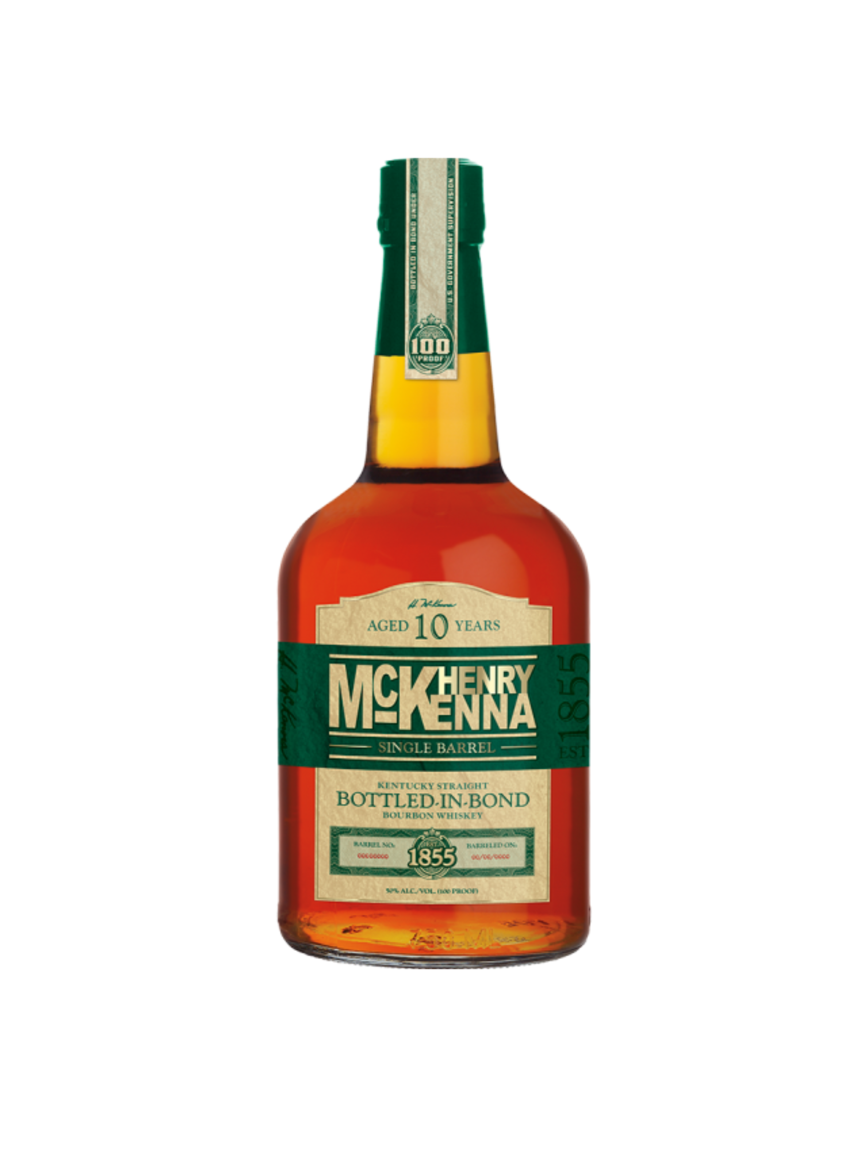 Weller Antique 107-34.png
