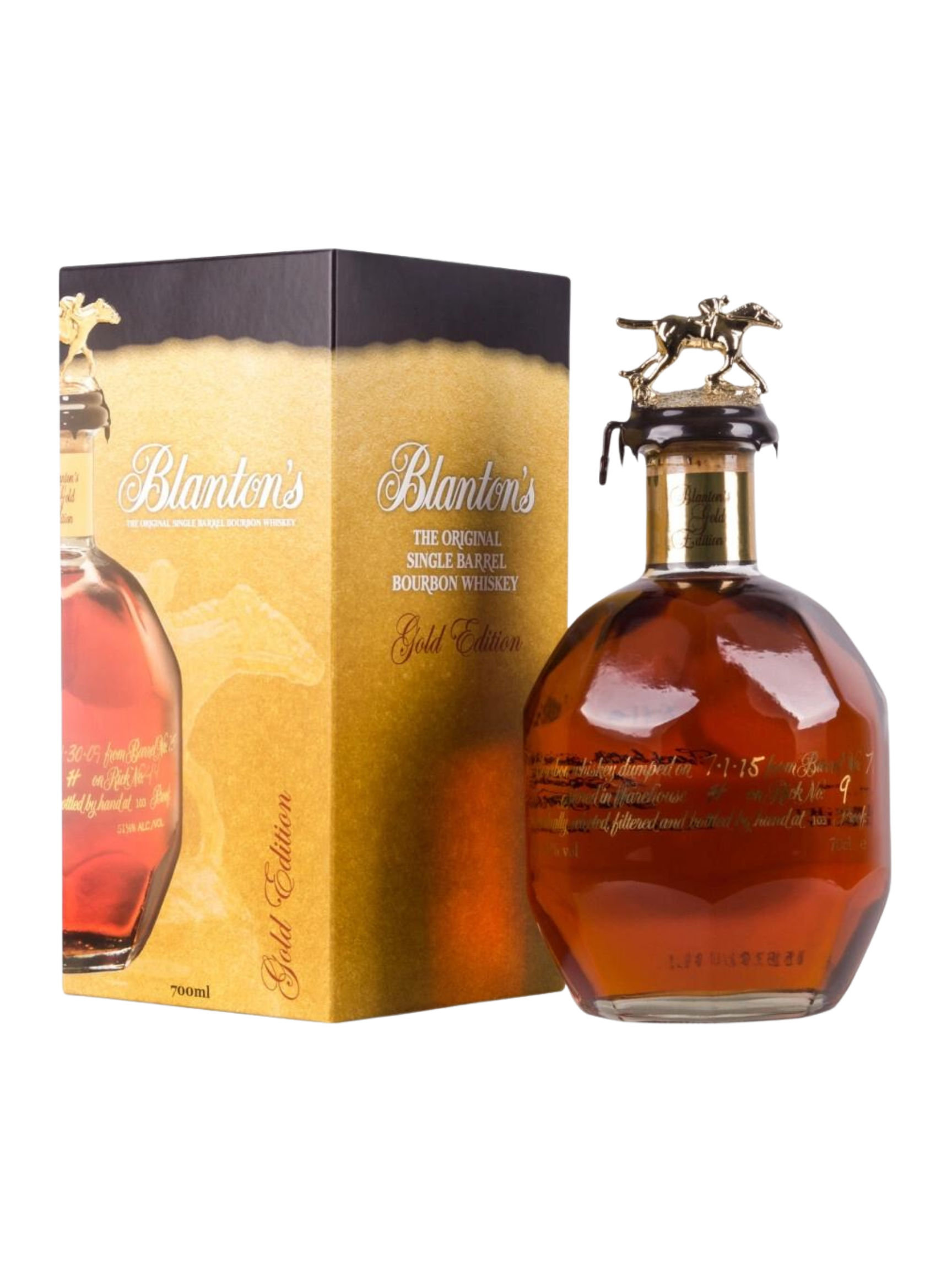 Blanton's Single Barrel-2.png