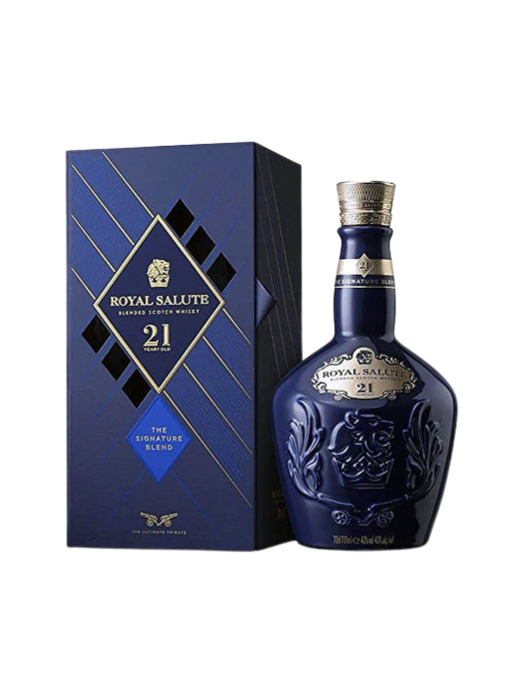 Chivas Regal 21.png