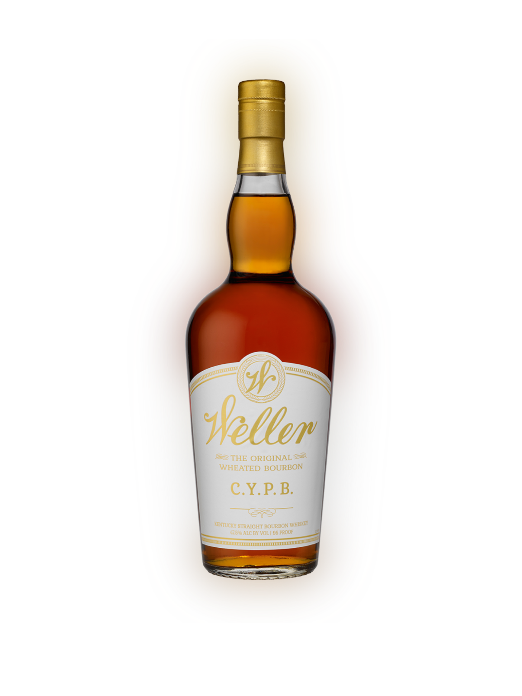 Weller Antique 107-40.png