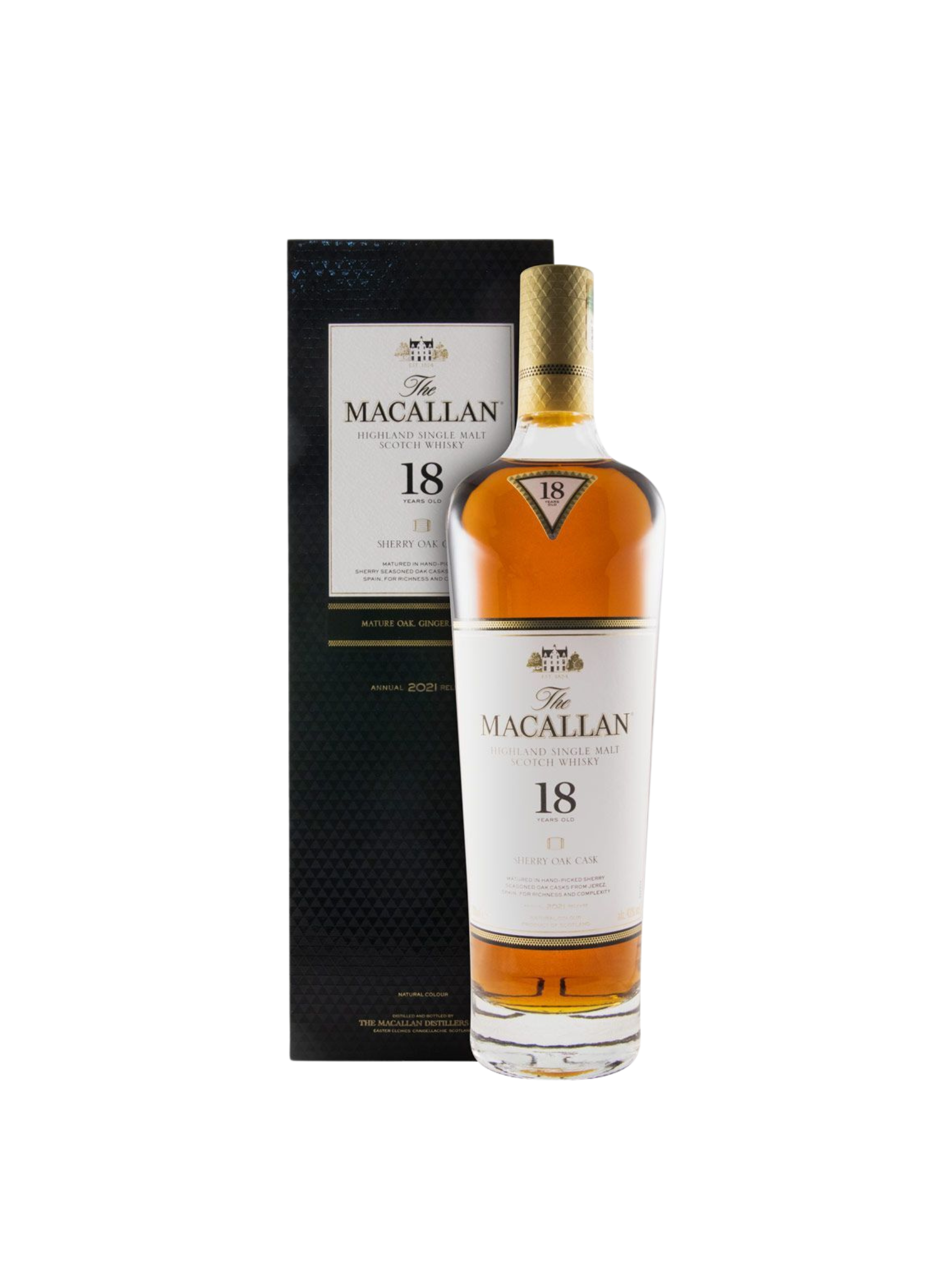 Magallan 18-3.png