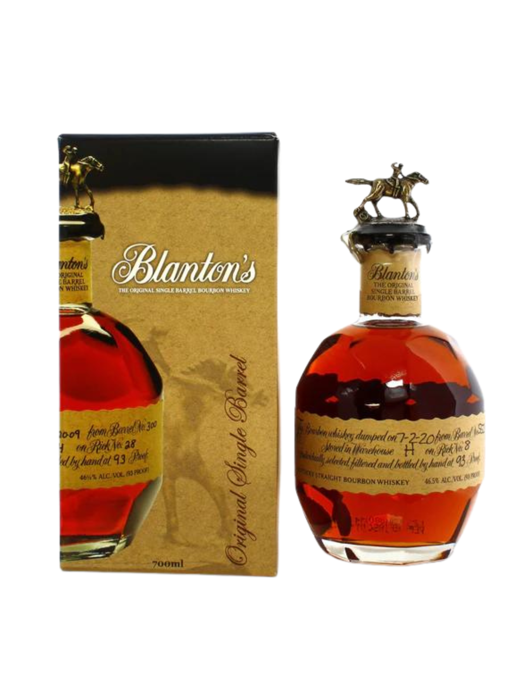 Blanton's Single Barrel-3.png